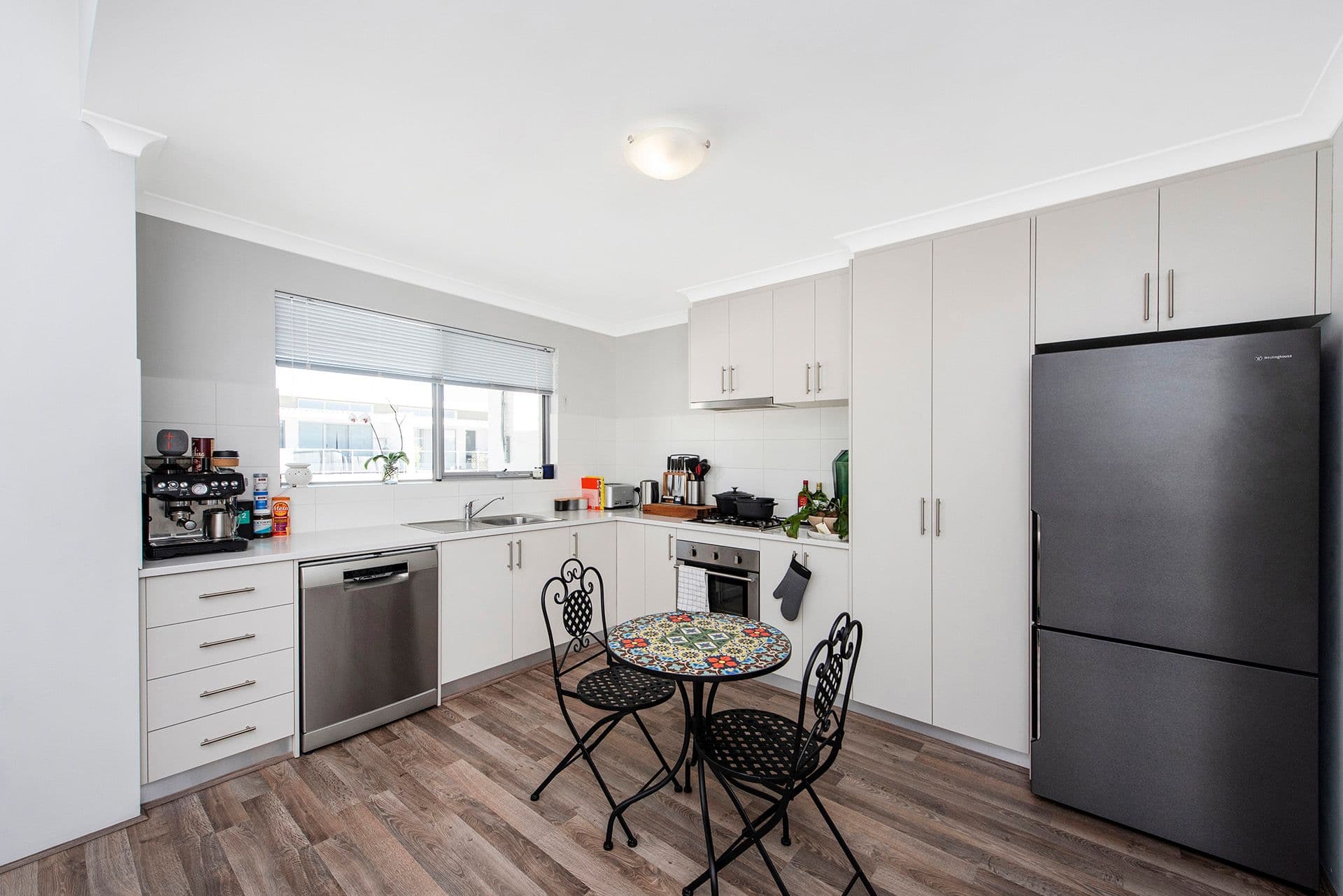 22/97 Cooper Street, Mandurah, WA, 6210, Mandurah - Thumbnail 4