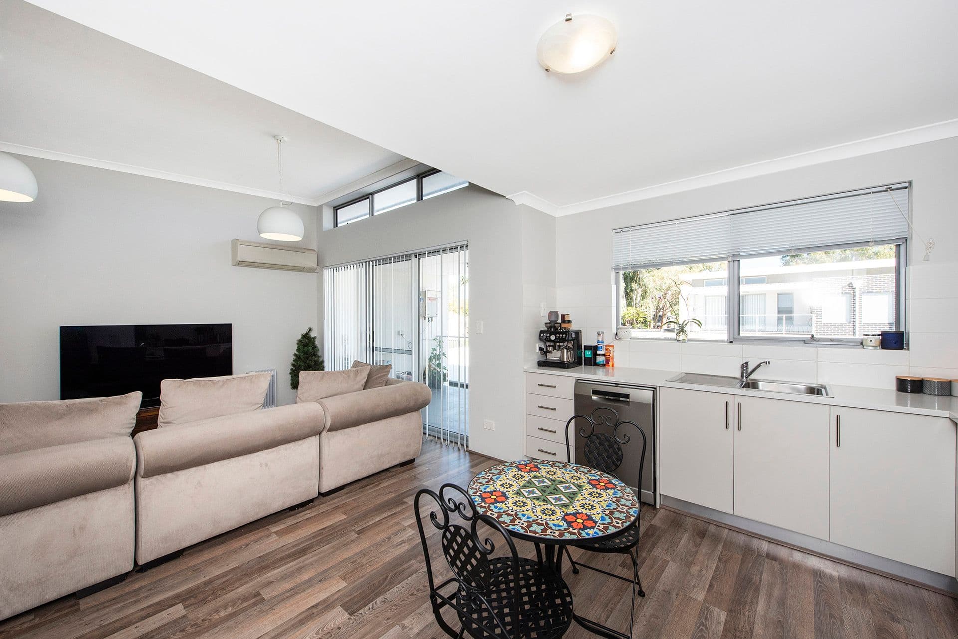 22/97 Cooper Street, Mandurah, WA, 6210, Mandurah - Image 1