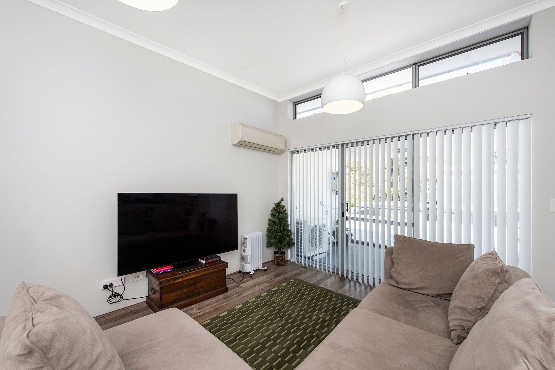 22/97 Cooper Street, Mandurah, WA, 6210, Mandurah - Thumbnail 2