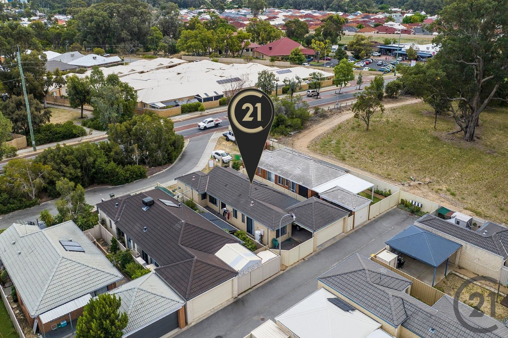 18 Kelso Lane, Greenfields, WA, 6210, Greenfields - Thumbnail 2