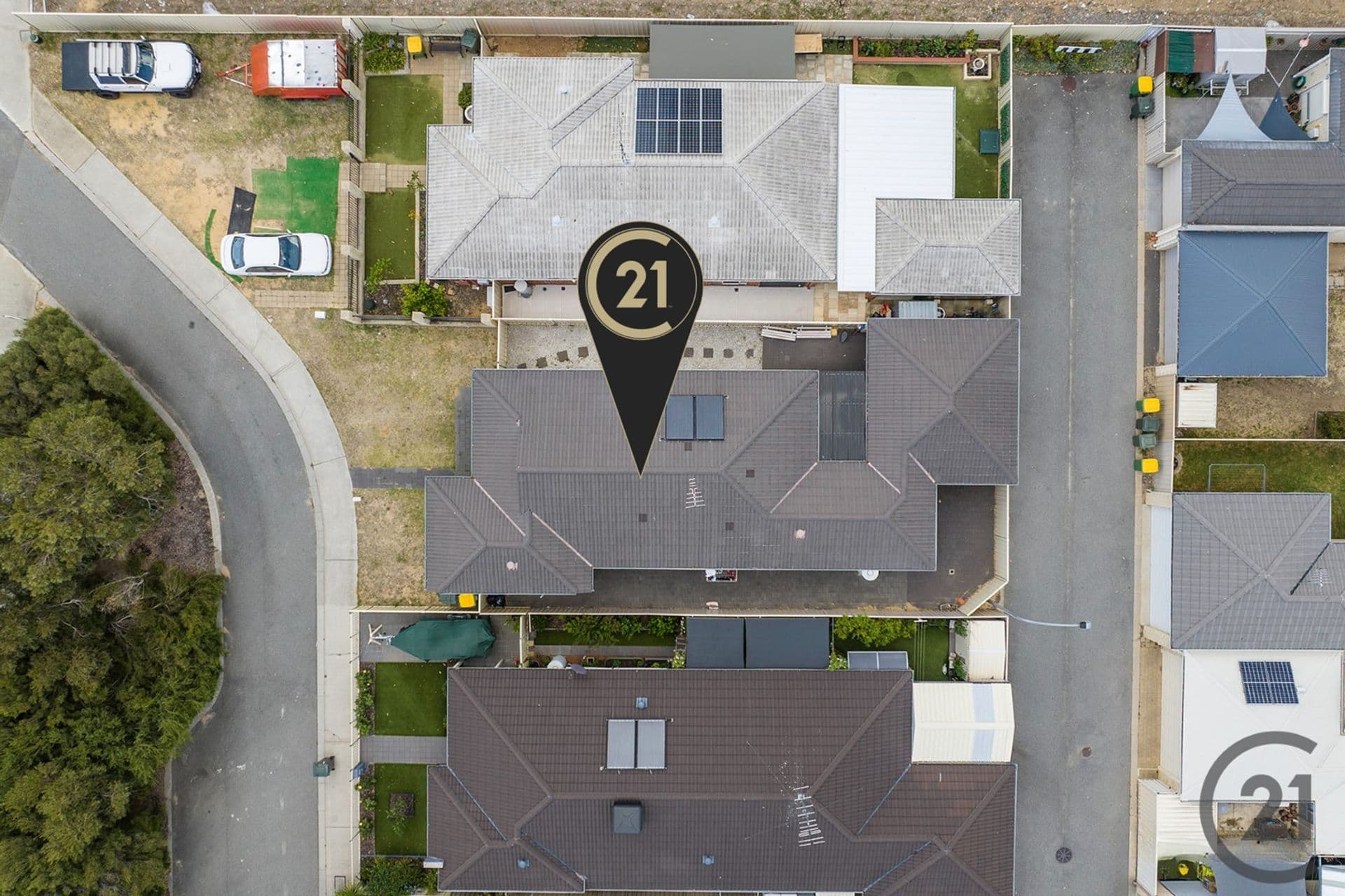 18 Kelso Lane, Greenfields, WA, 6210, Greenfields - Thumbnail 3