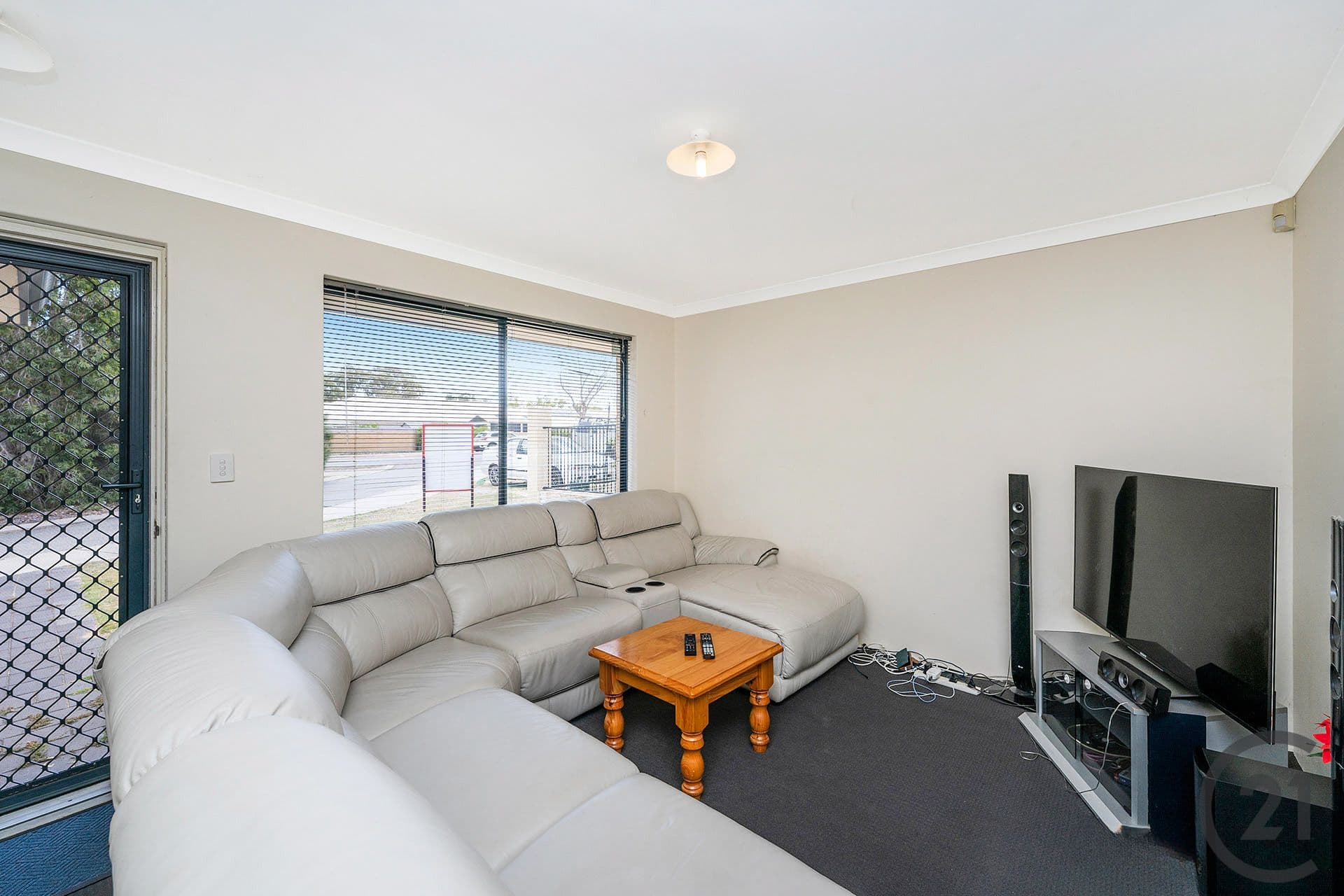 18 Kelso Lane, Greenfields, WA, 6210, Greenfields - Thumbnail 4
