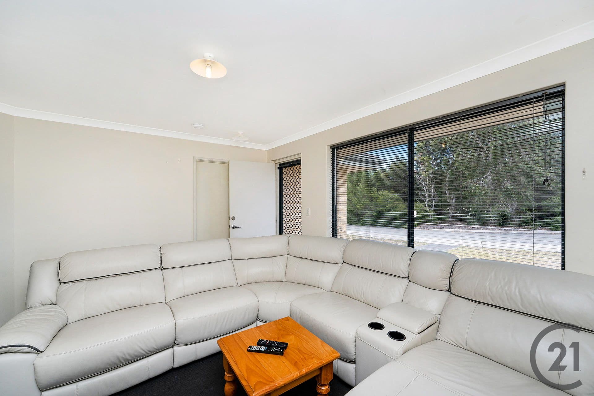 18 Kelso Lane, Greenfields, WA, 6210, Greenfields - Thumbnail 5