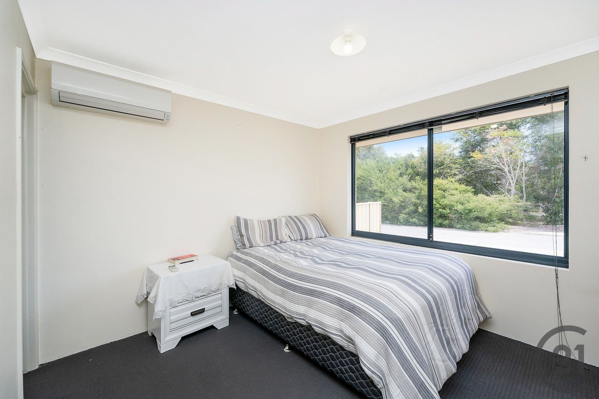 18 Kelso Lane, Greenfields, WA, 6210, Greenfields - Thumbnail 6