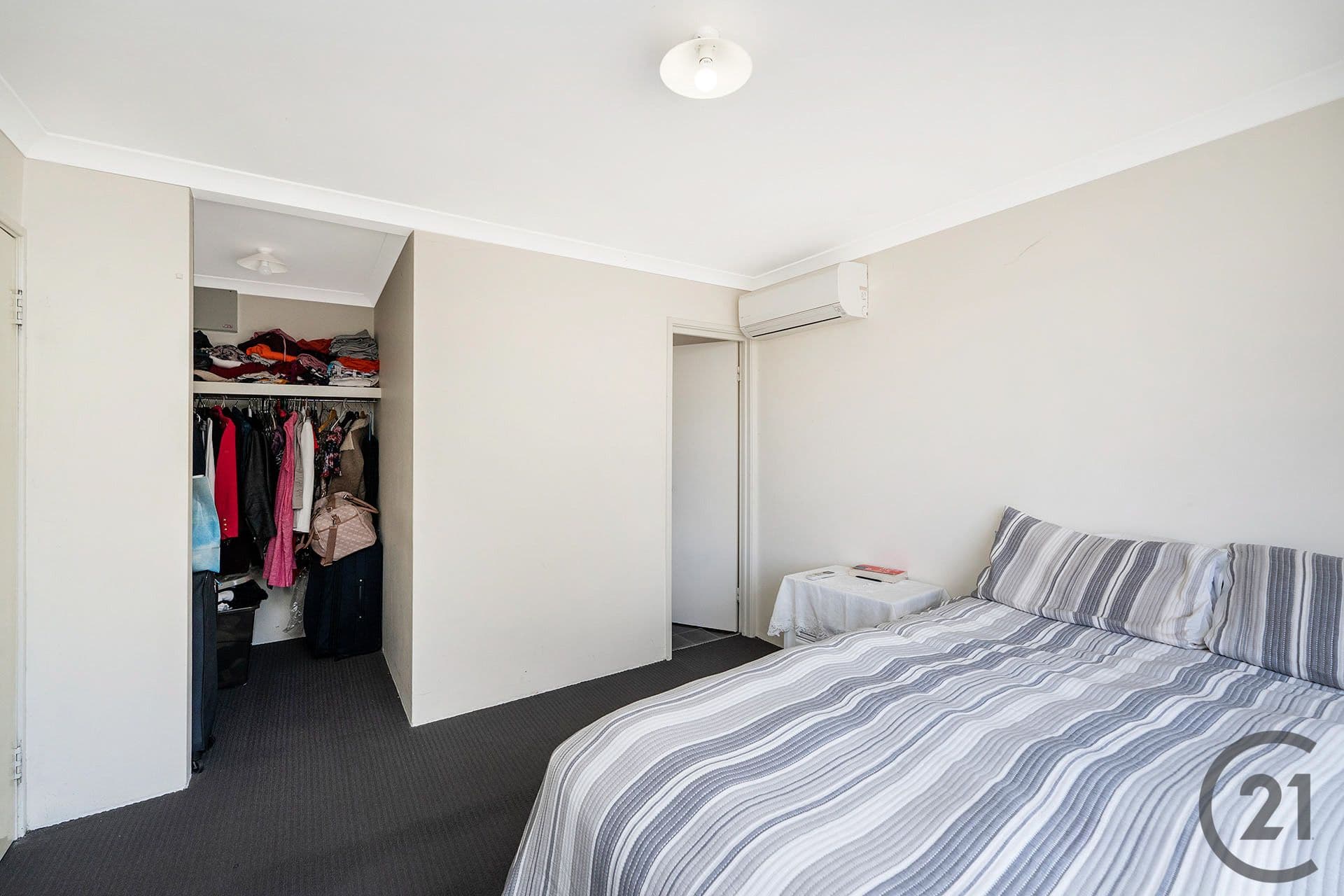 18 Kelso Lane, Greenfields, WA, 6210, Greenfields - Thumbnail 7