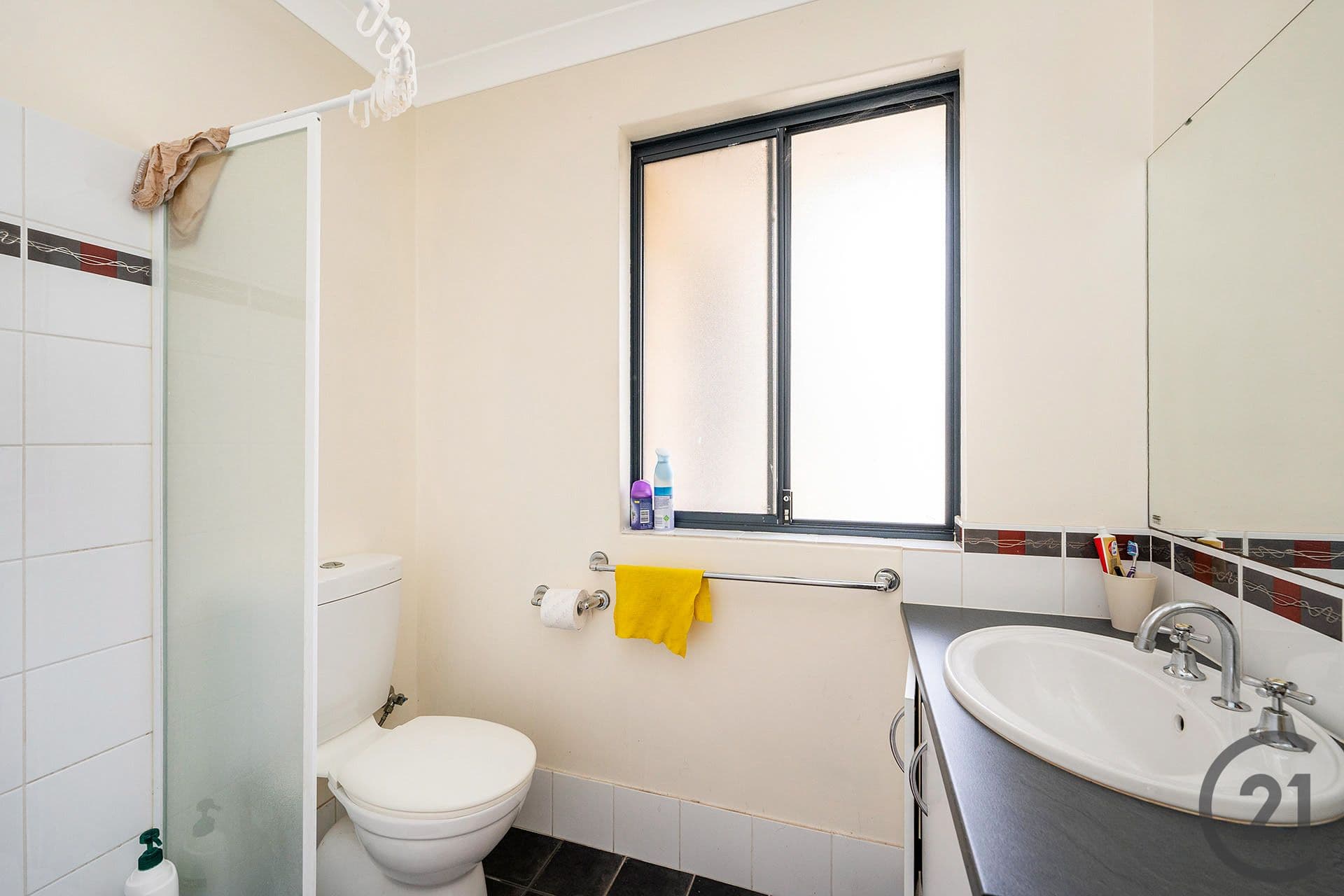 18 Kelso Lane, Greenfields, WA, 6210, Greenfields - Thumbnail 8