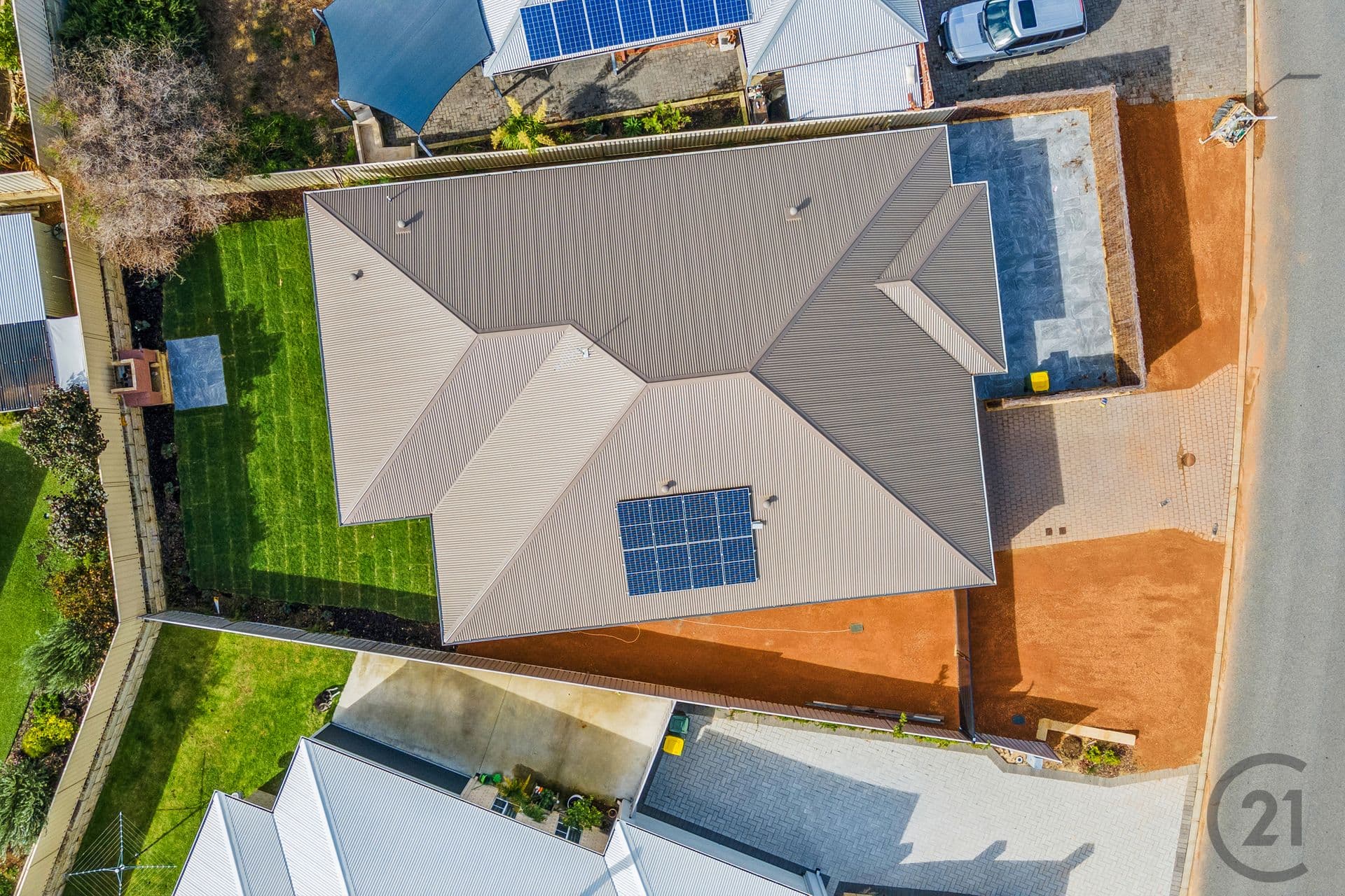 32 Albany Drive, Dawesville, WA, 6211, Dawesville - Thumbnail 3
