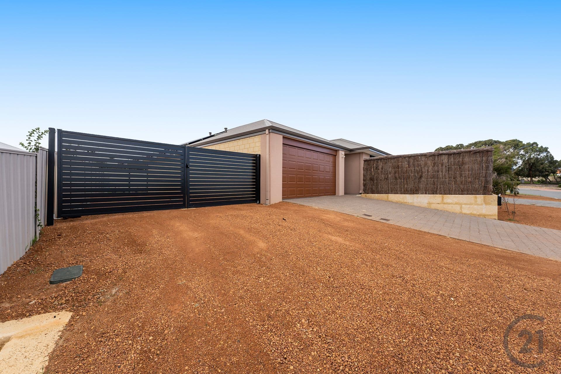 32 Albany Drive, Dawesville, WA, 6211, Dawesville - Thumbnail 4