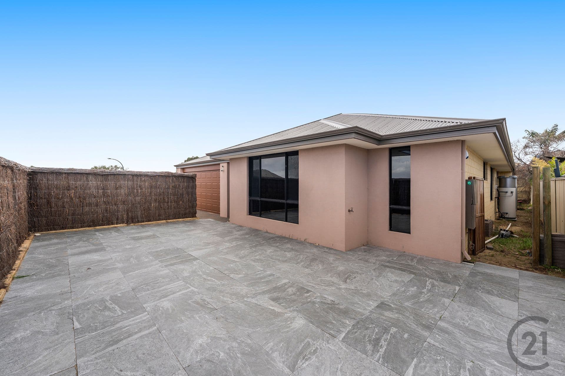 32 Albany Drive, Dawesville, WA, 6211, Dawesville - Thumbnail 5
