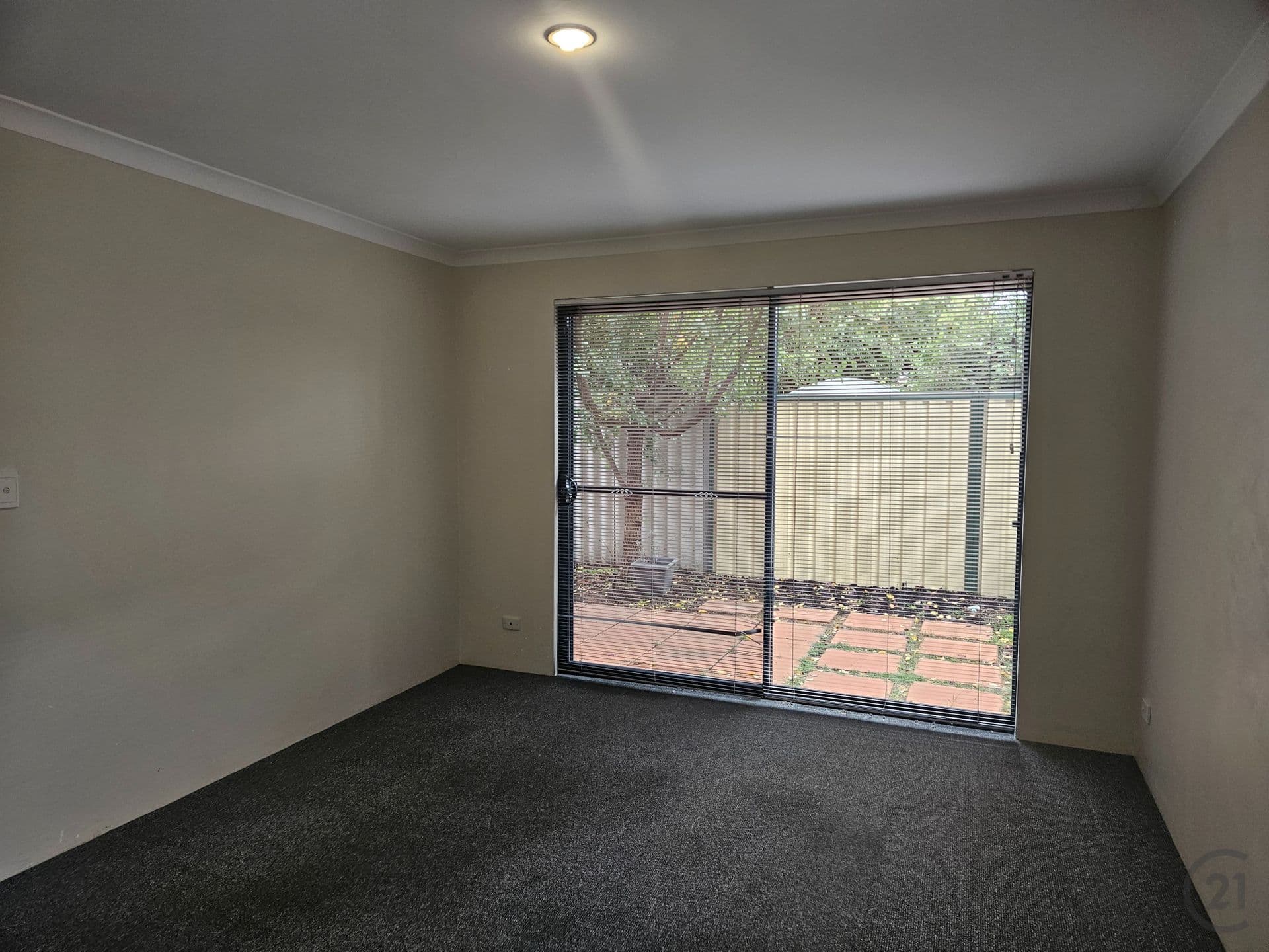 9/2 Bortolo Drive, Greenfields, WA, 6210, Greenfields - Thumbnail 5