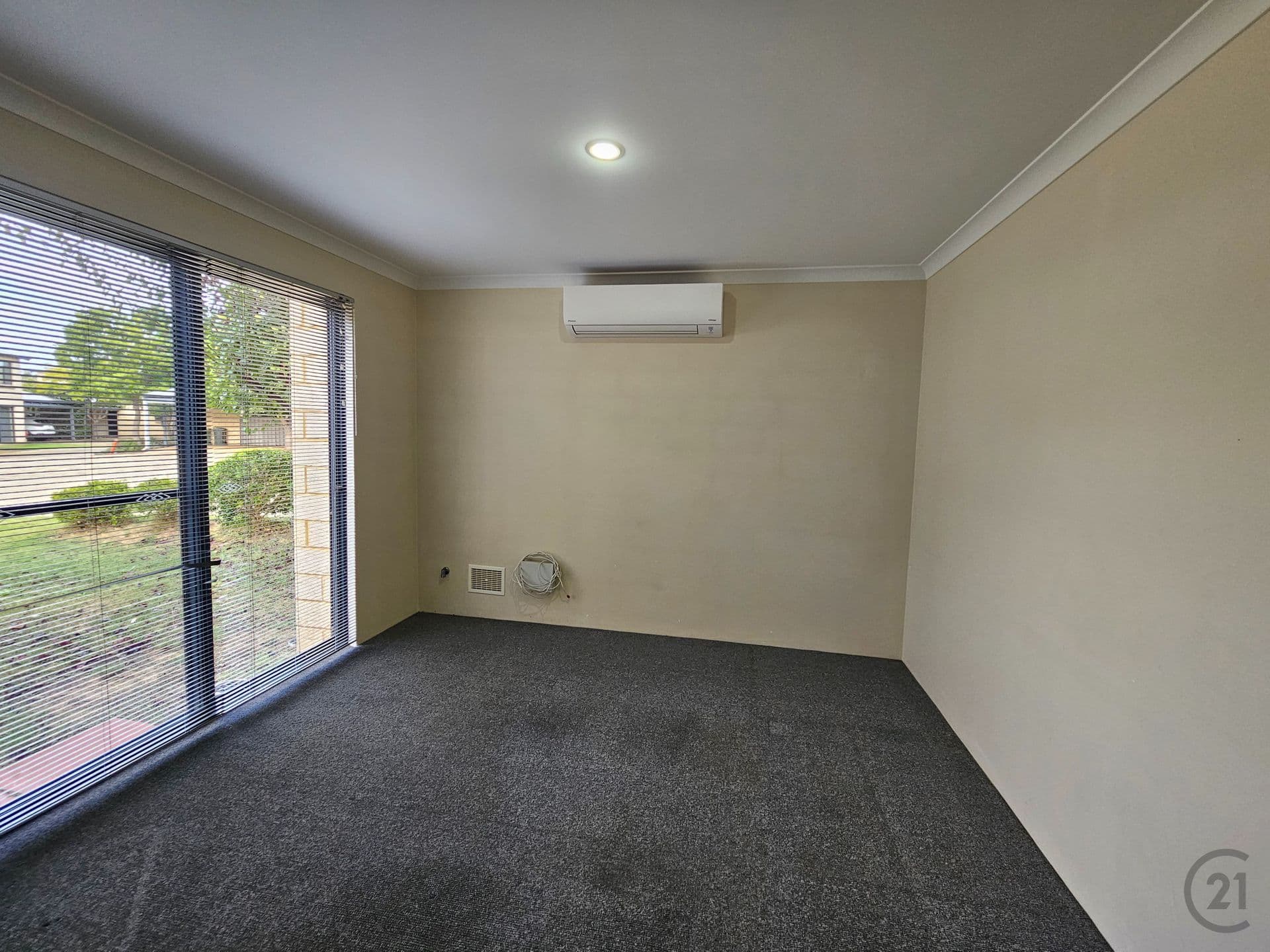 9/2 Bortolo Drive, Greenfields, WA, 6210, Greenfields - Thumbnail 6