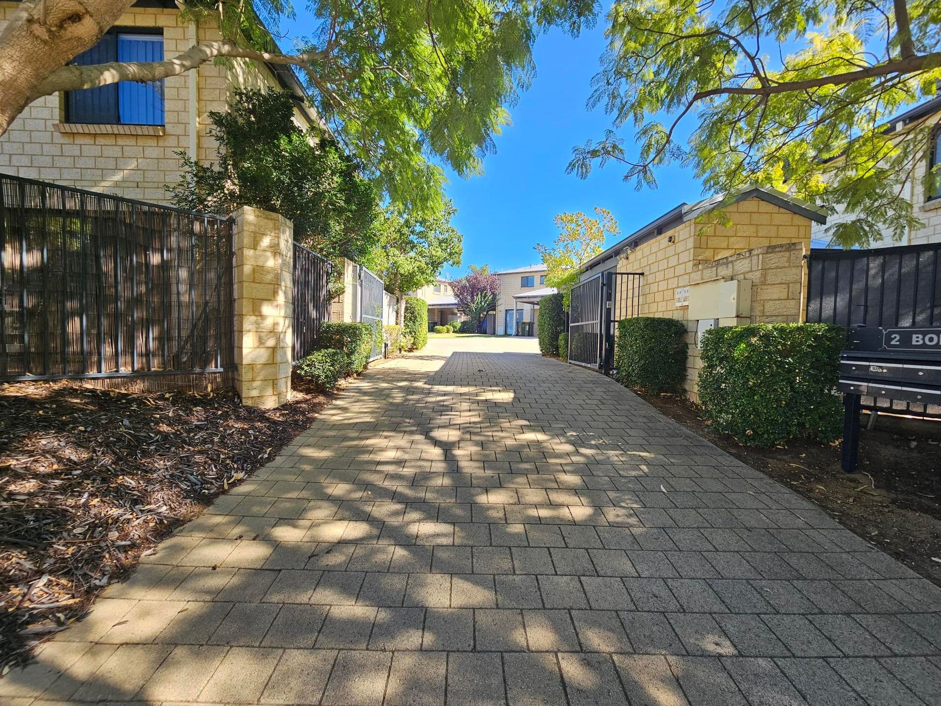 9/2 Bortolo Drive, Greenfields, WA, 6210, Greenfields - Image 1