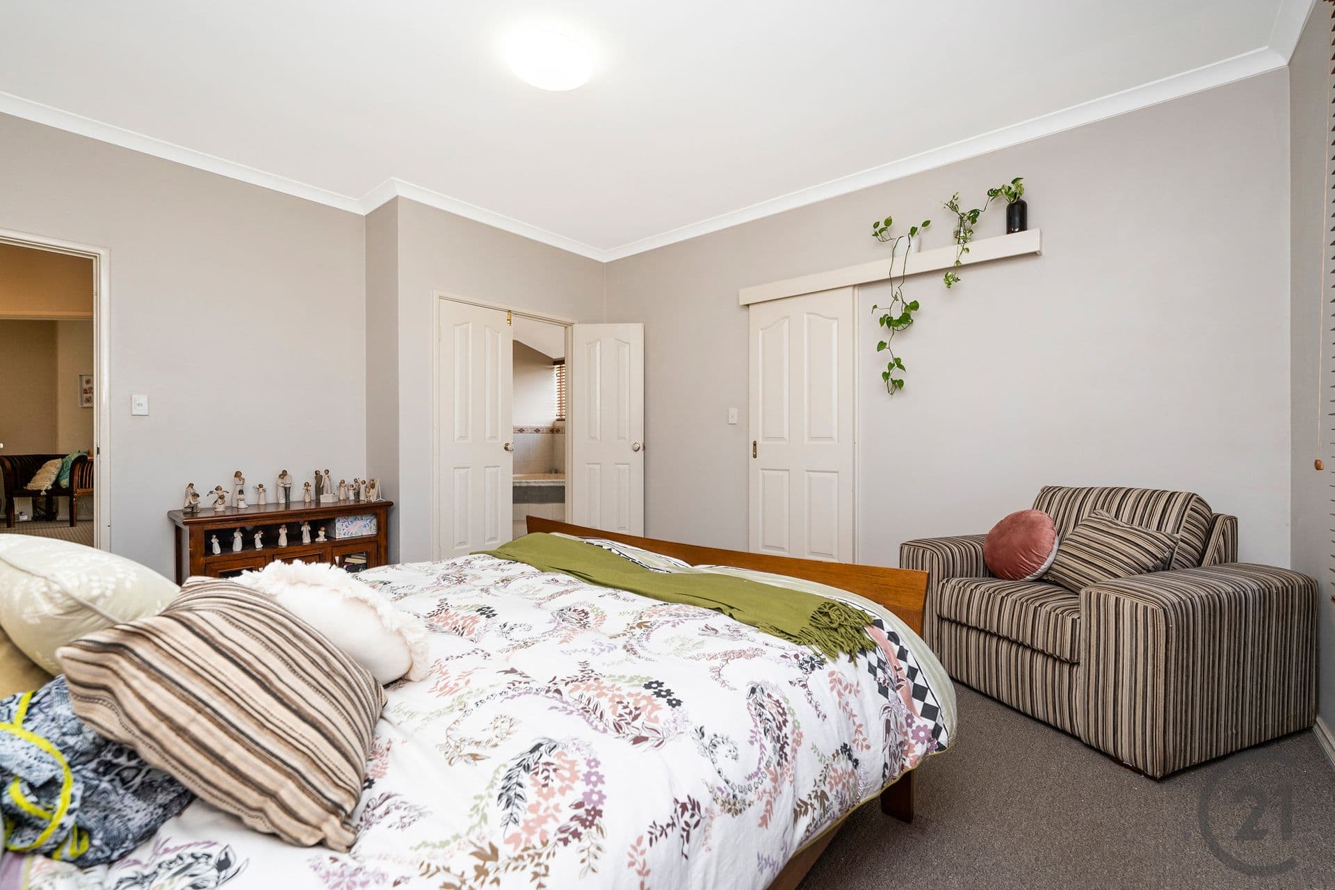 15 Australis Circle, Wannanup, WA, 6210, Wannanup - Thumbnail 5