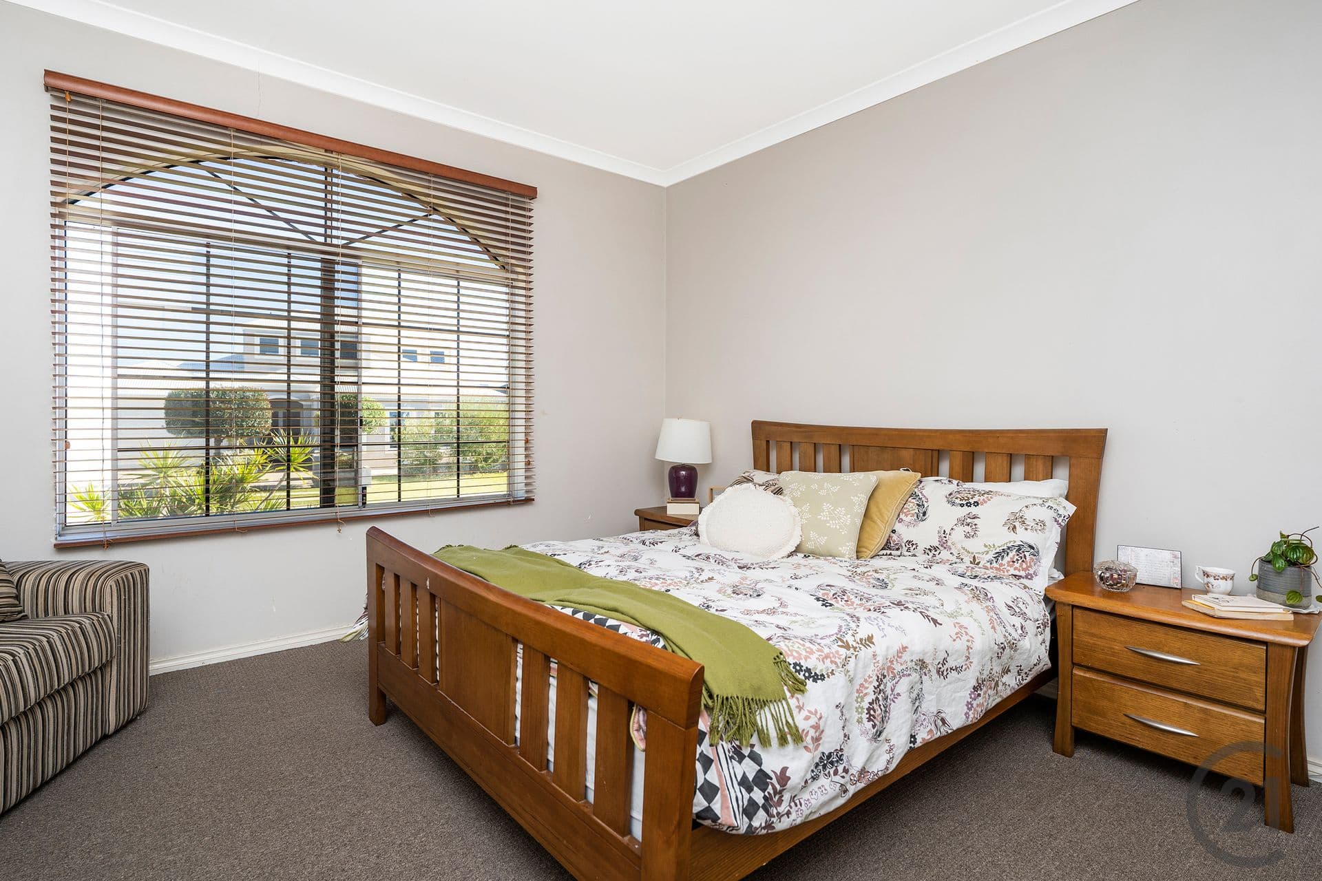 15 Australis Circle, Wannanup, WA, 6210, Wannanup - Thumbnail 6