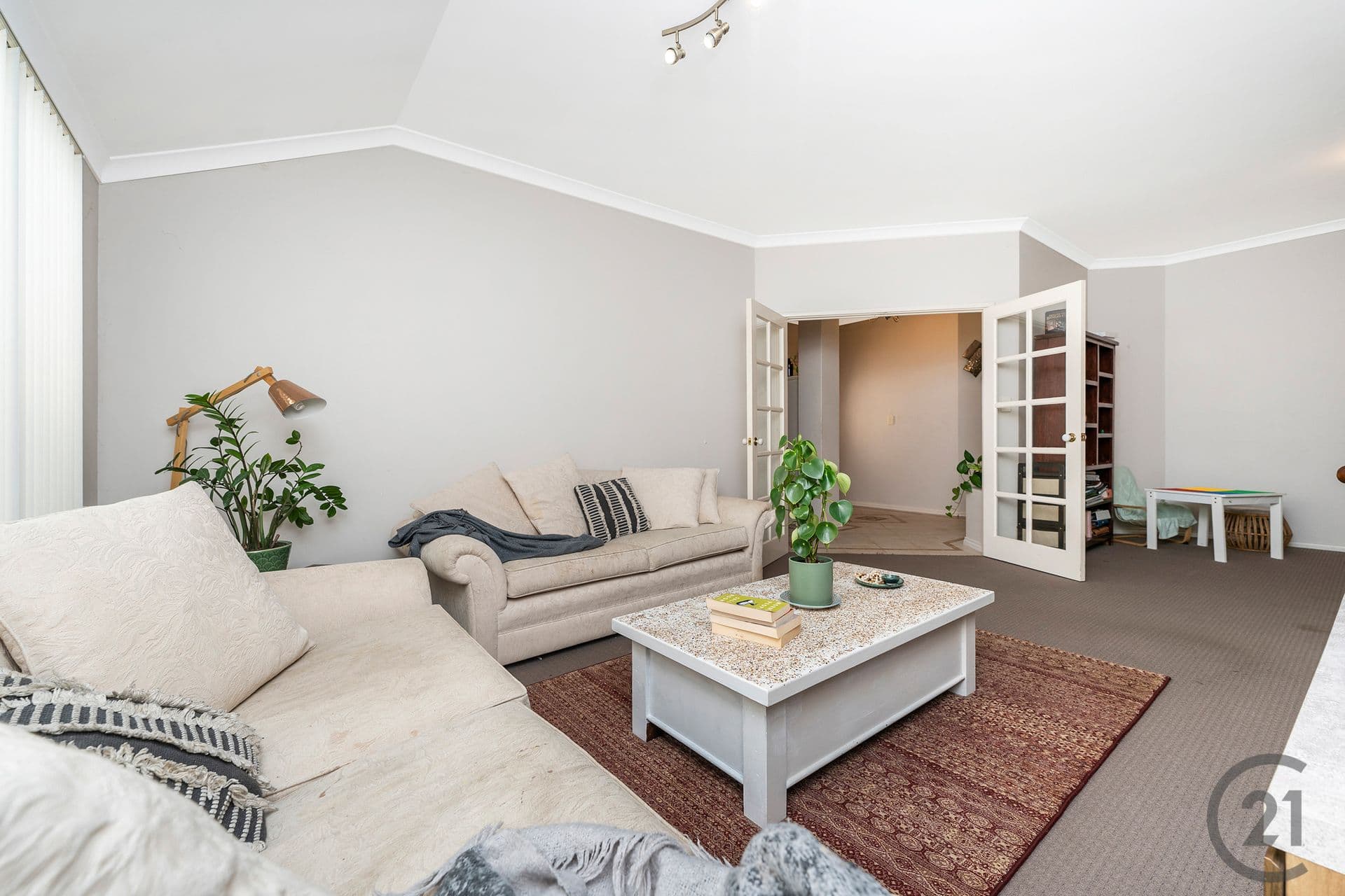 15 Australis Circle, Wannanup, WA, 6210, Wannanup - Thumbnail 4