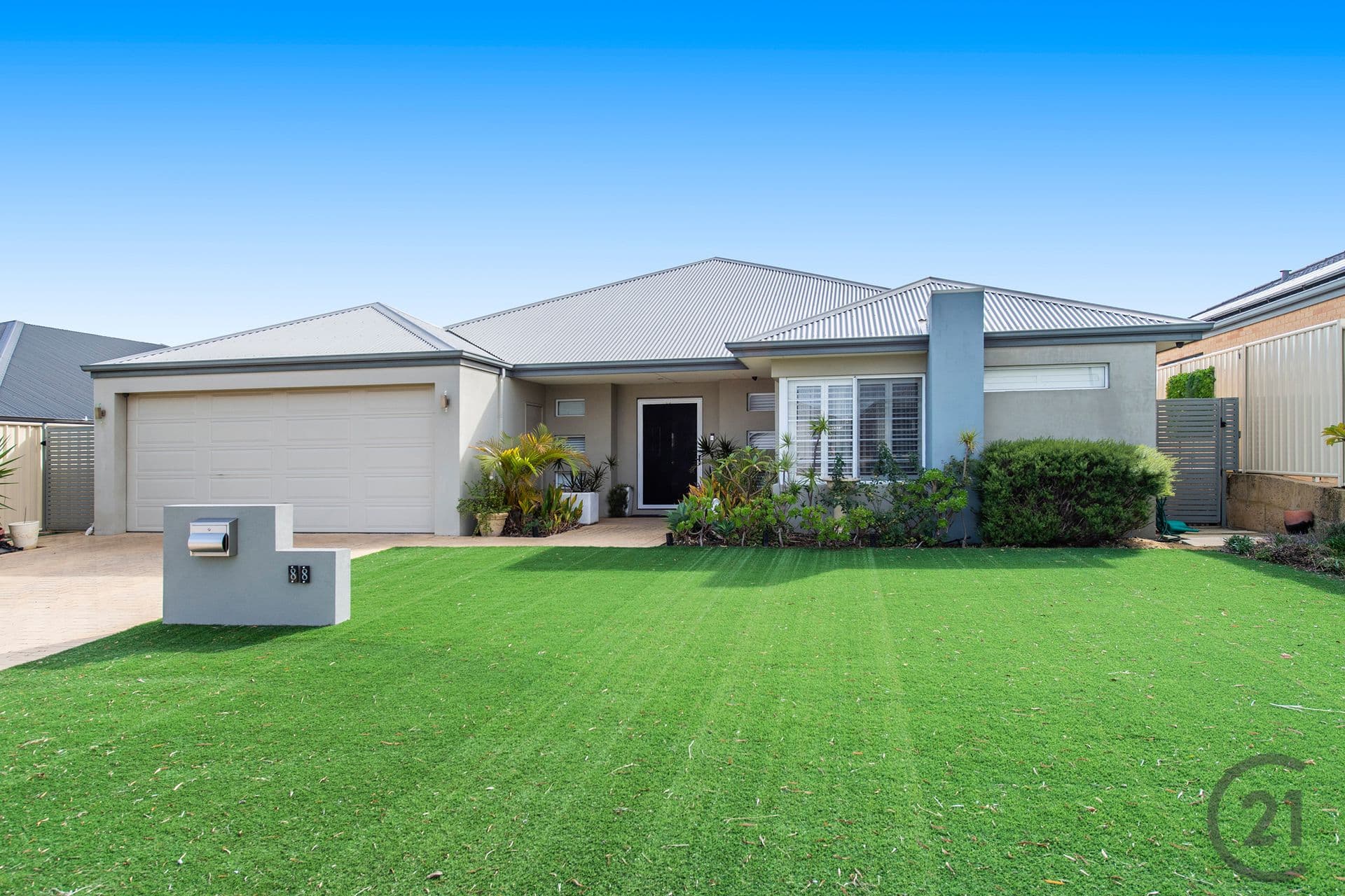 88 Malata Ridge, Lakelands, WA, 6180, Lakelands - Image 1