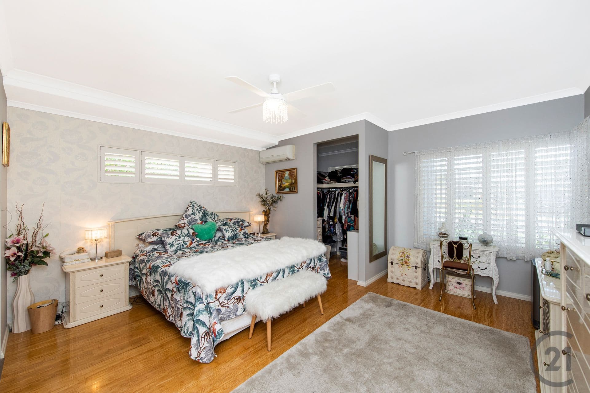 88 Malata Ridge, Lakelands, WA, 6180, Lakelands - Thumbnail 6