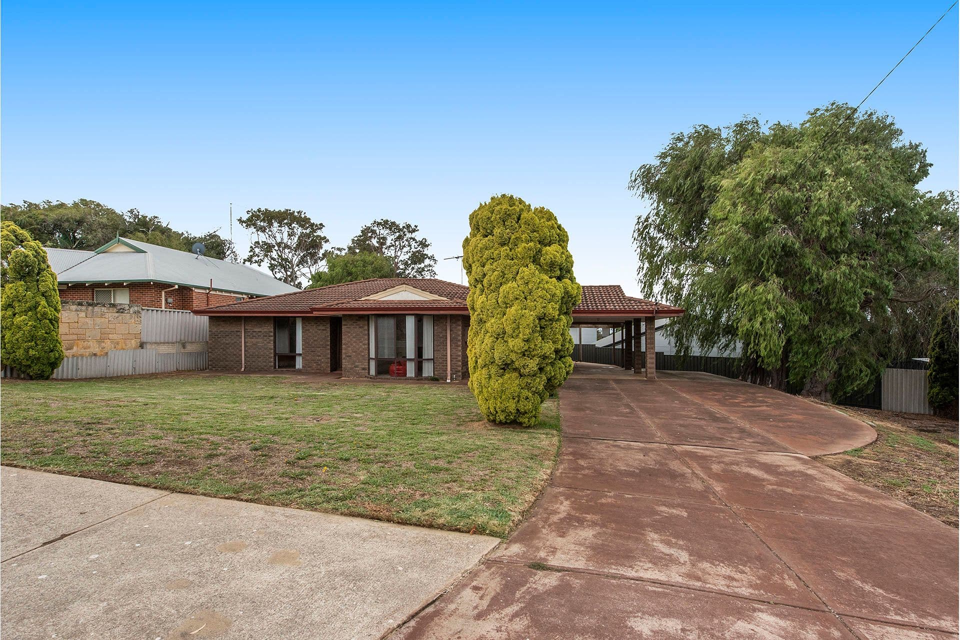 11 Stepmoon Street, Falcon, WA, 6210, Falcon - Thumbnail 2