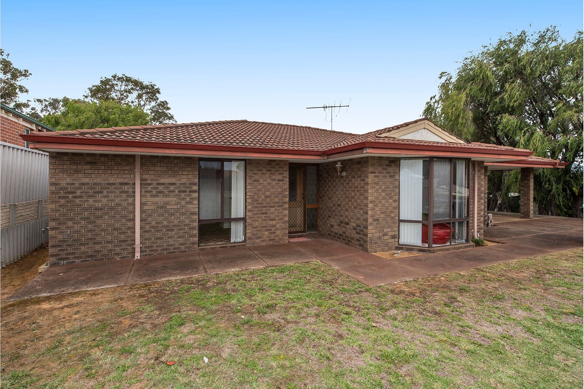 11 Stepmoon Street, Falcon, WA, 6210, Falcon - Thumbnail 3