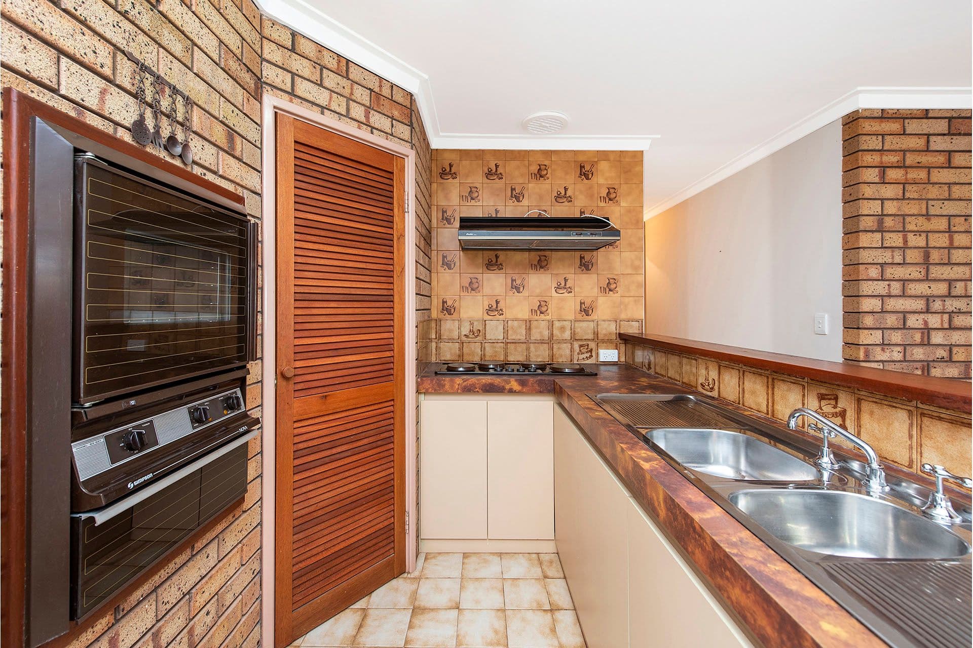 11 Stepmoon Street, Falcon, WA, 6210, Falcon - Thumbnail 5