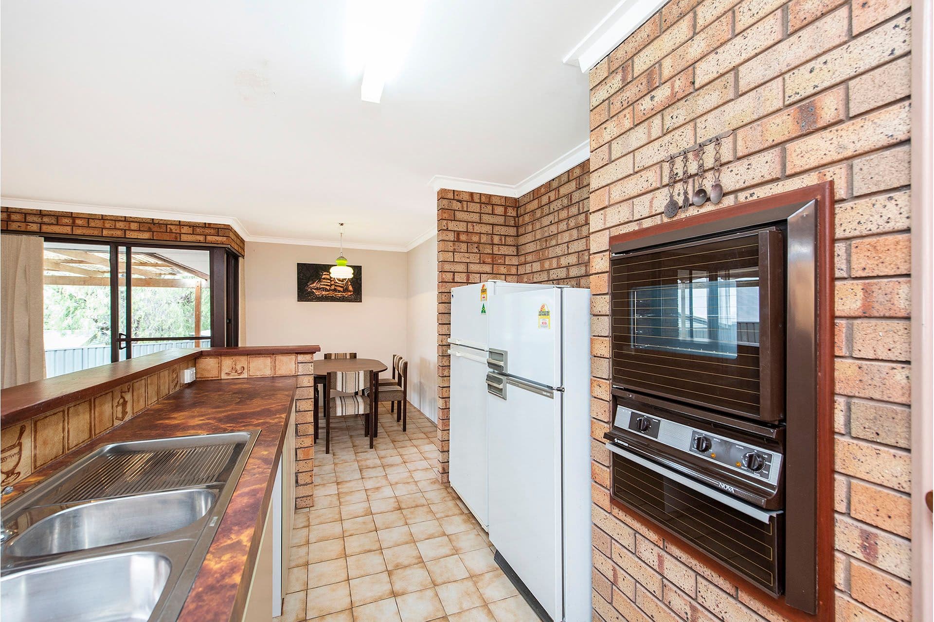 11 Stepmoon Street, Falcon, WA, 6210, Falcon - Thumbnail 6