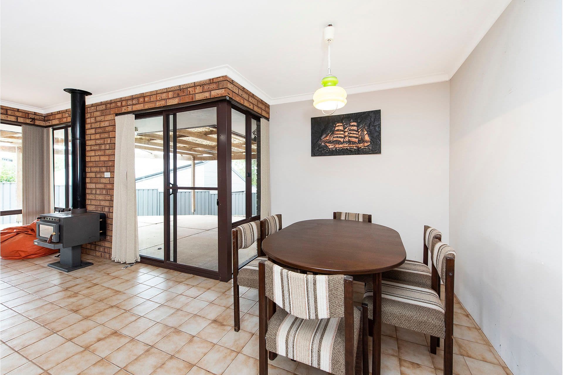 11 Stepmoon Street, Falcon, WA, 6210, Falcon - Thumbnail 7