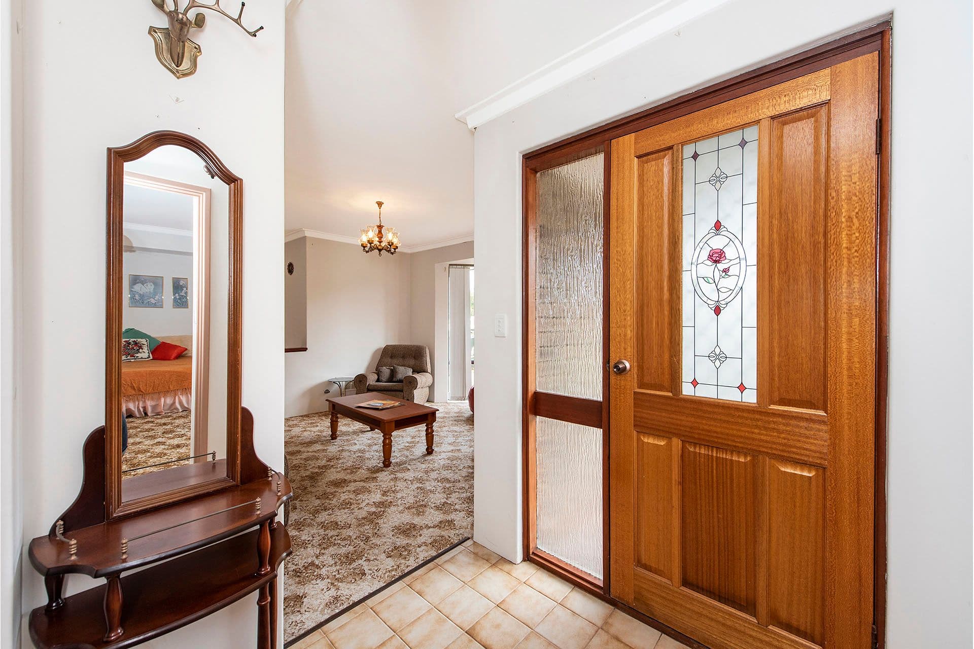 11 Stepmoon Street, Falcon, WA, 6210, Falcon - Thumbnail 4