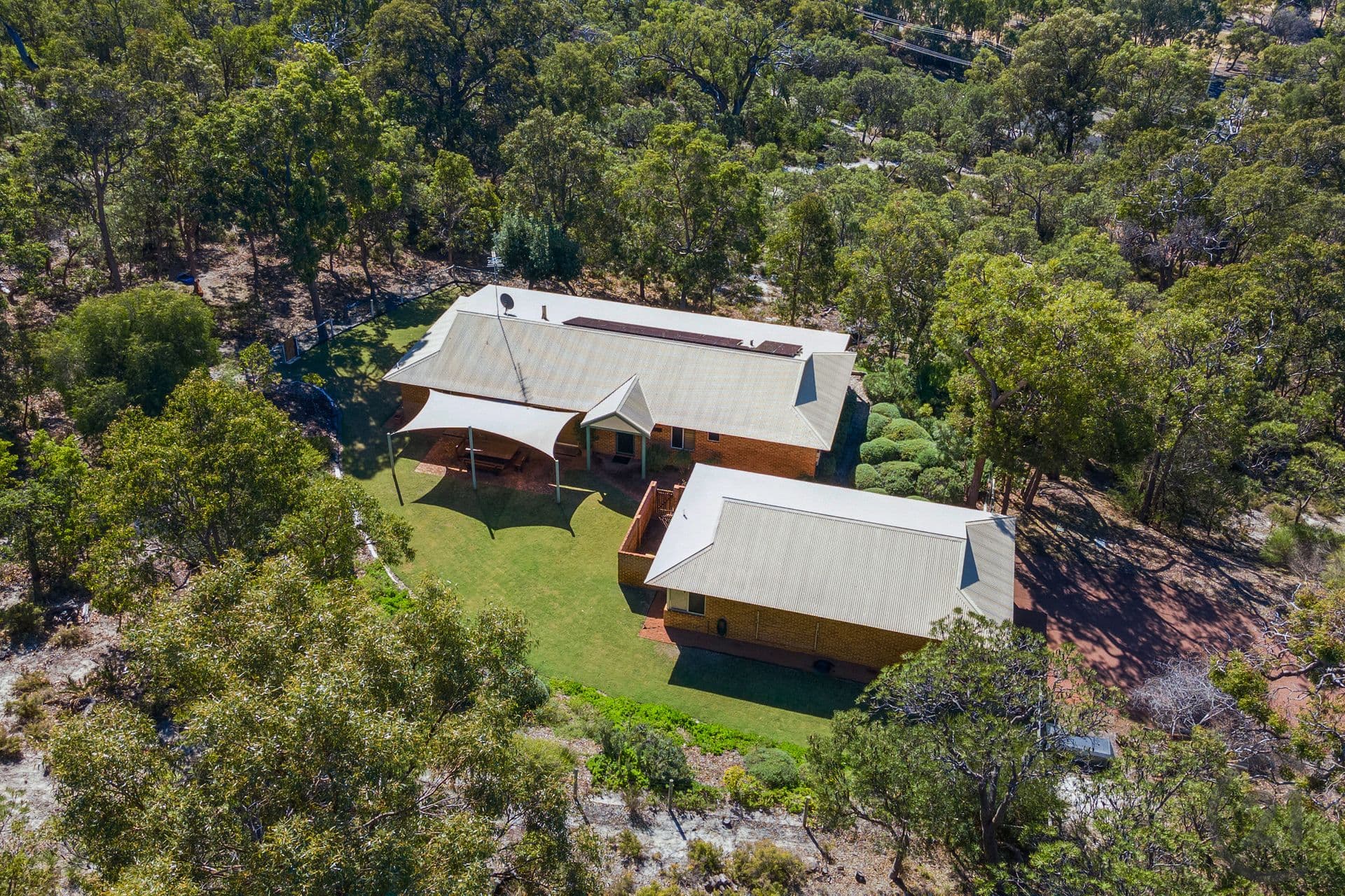 9 Bouvard Drive, Bouvard, WA, 6211, Bouvard - Image 1