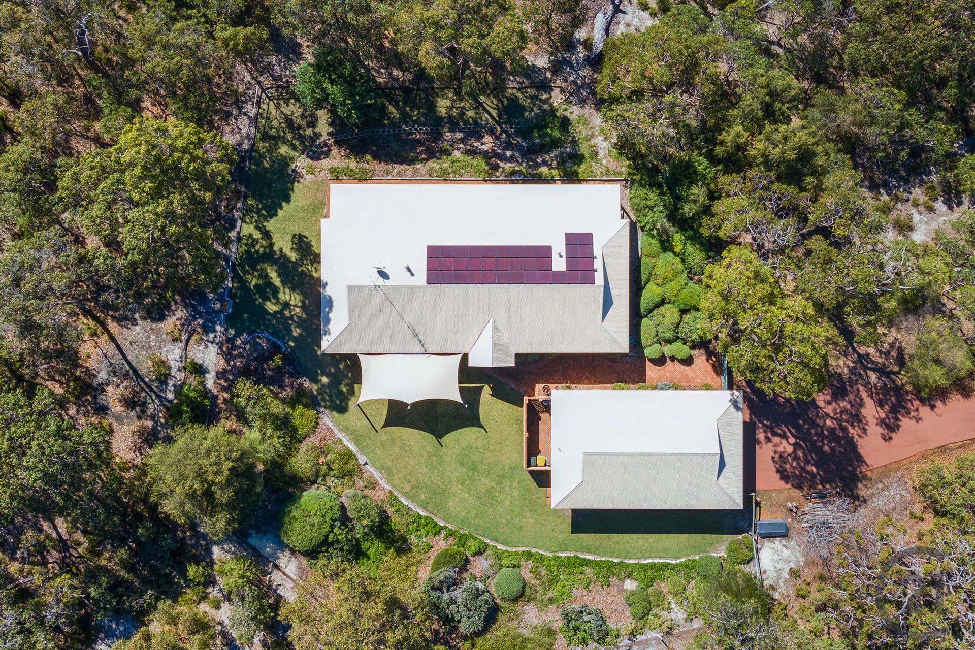 9 Bouvard Drive, Bouvard, WA, 6211, Bouvard - Thumbnail 4