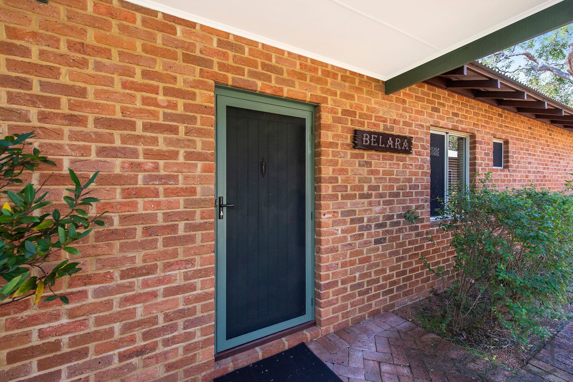 9 Bouvard Drive, Bouvard, WA, 6211, Bouvard - Thumbnail 5