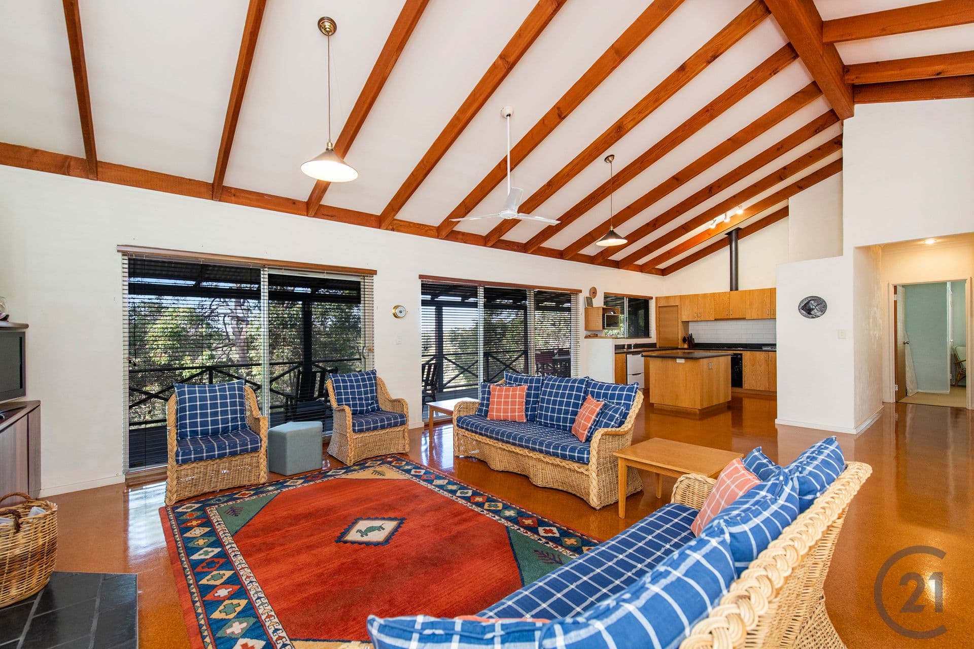 9 Bouvard Drive, Bouvard, WA, 6211, Bouvard - Thumbnail 6