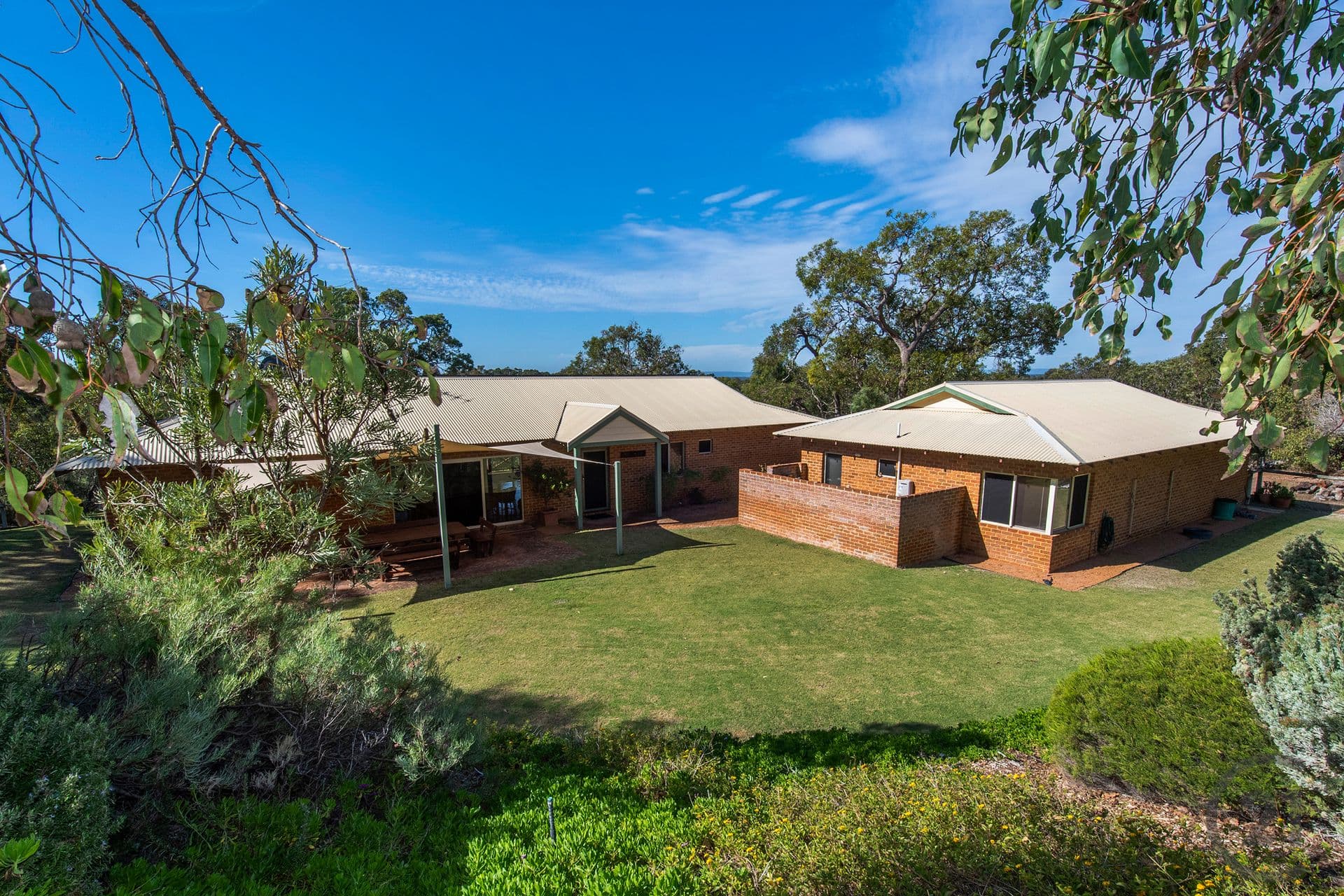 9 Bouvard Drive, Bouvard, WA, 6211, Bouvard - Thumbnail 2