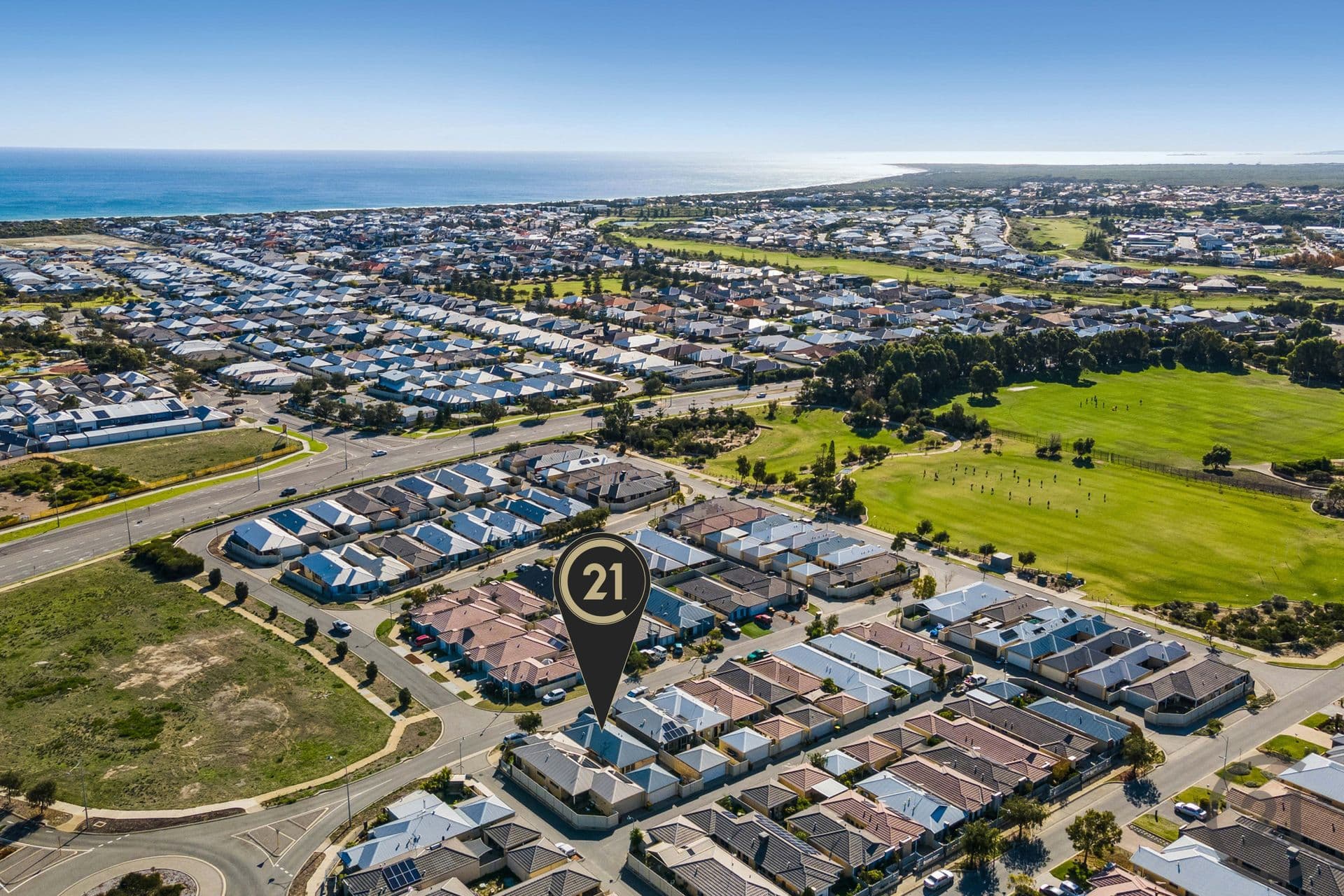 19 Yaramin Way, Golden Bay, WA, 6174, Golden Bay - Thumbnail 2
