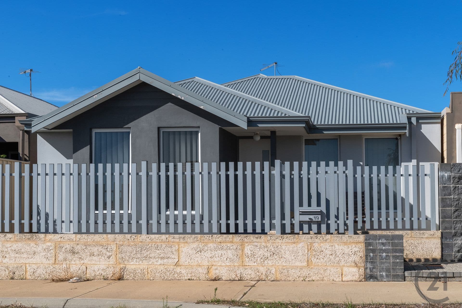 19 Yaramin Way, Golden Bay, WA, 6174, Golden Bay - Image 1
