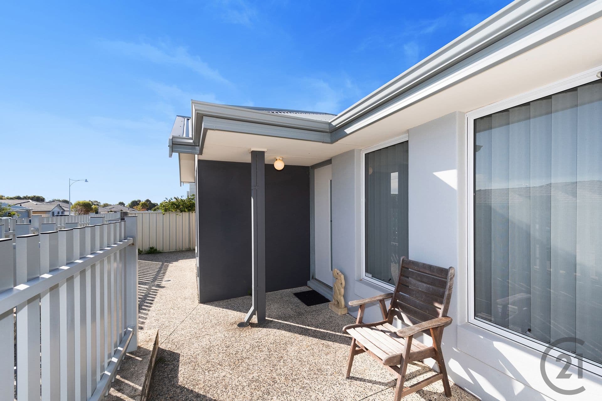 19 Yaramin Way, Golden Bay, WA, 6174, Golden Bay - Thumbnail 4