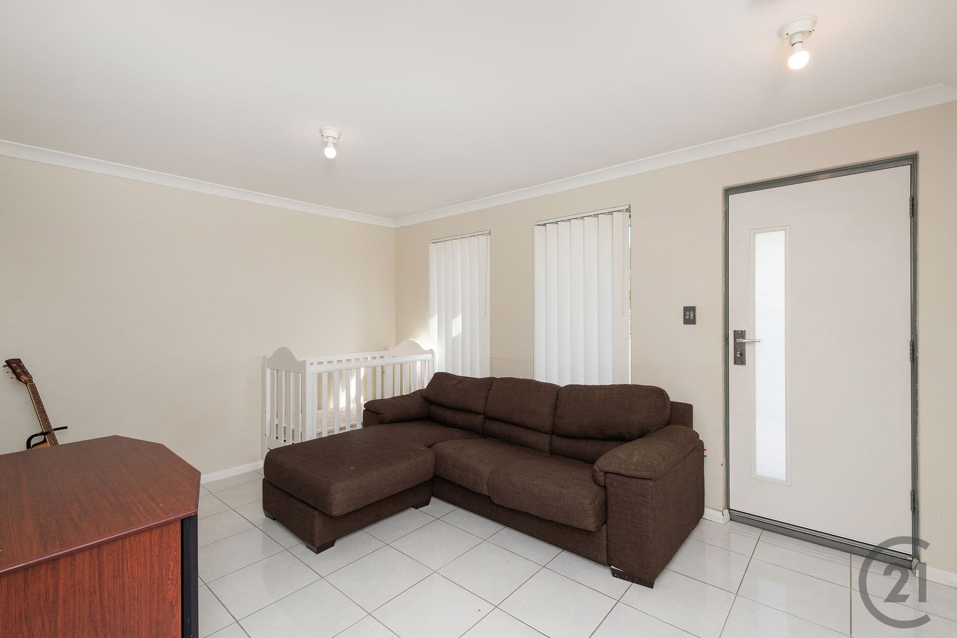 19 Yaramin Way, Golden Bay, WA, 6174, Golden Bay - Thumbnail 5