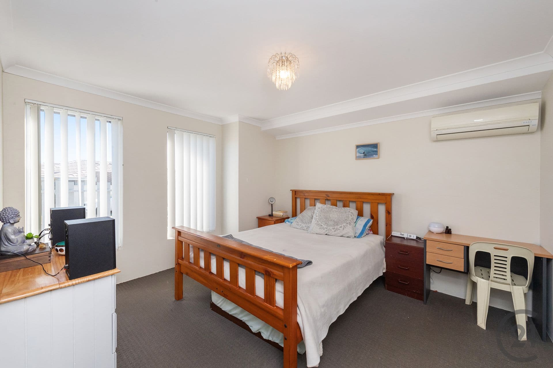 19 Yaramin Way, Golden Bay, WA, 6174, Golden Bay - Thumbnail 6