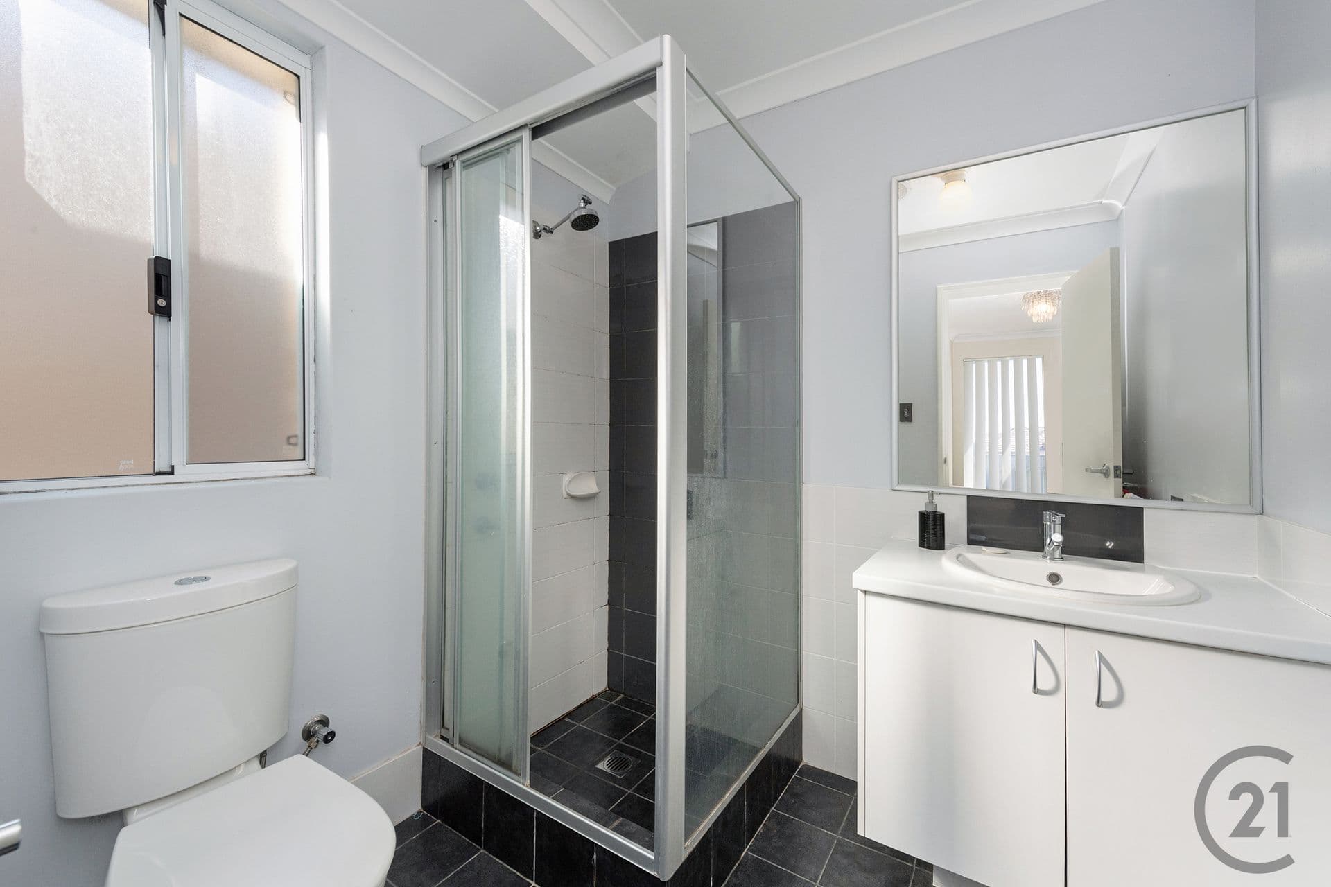 19 Yaramin Way, Golden Bay, WA, 6174, Golden Bay - Thumbnail 7