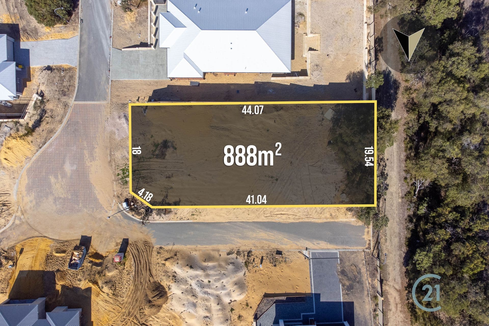 17 Riverhill Crest, Dawesville, WA, 6211, Dawesville - Thumbnail 2