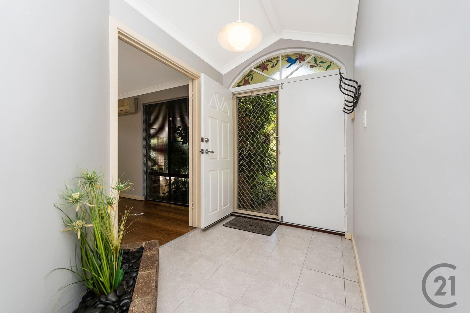3 Exchequer Avenue, Greenfields, WA, 6210, Greenfields - Thumbnail 3