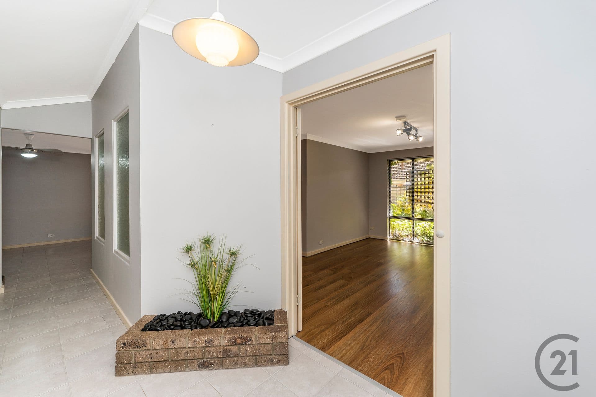3 Exchequer Avenue, Greenfields, WA, 6210, Greenfields - Thumbnail 8