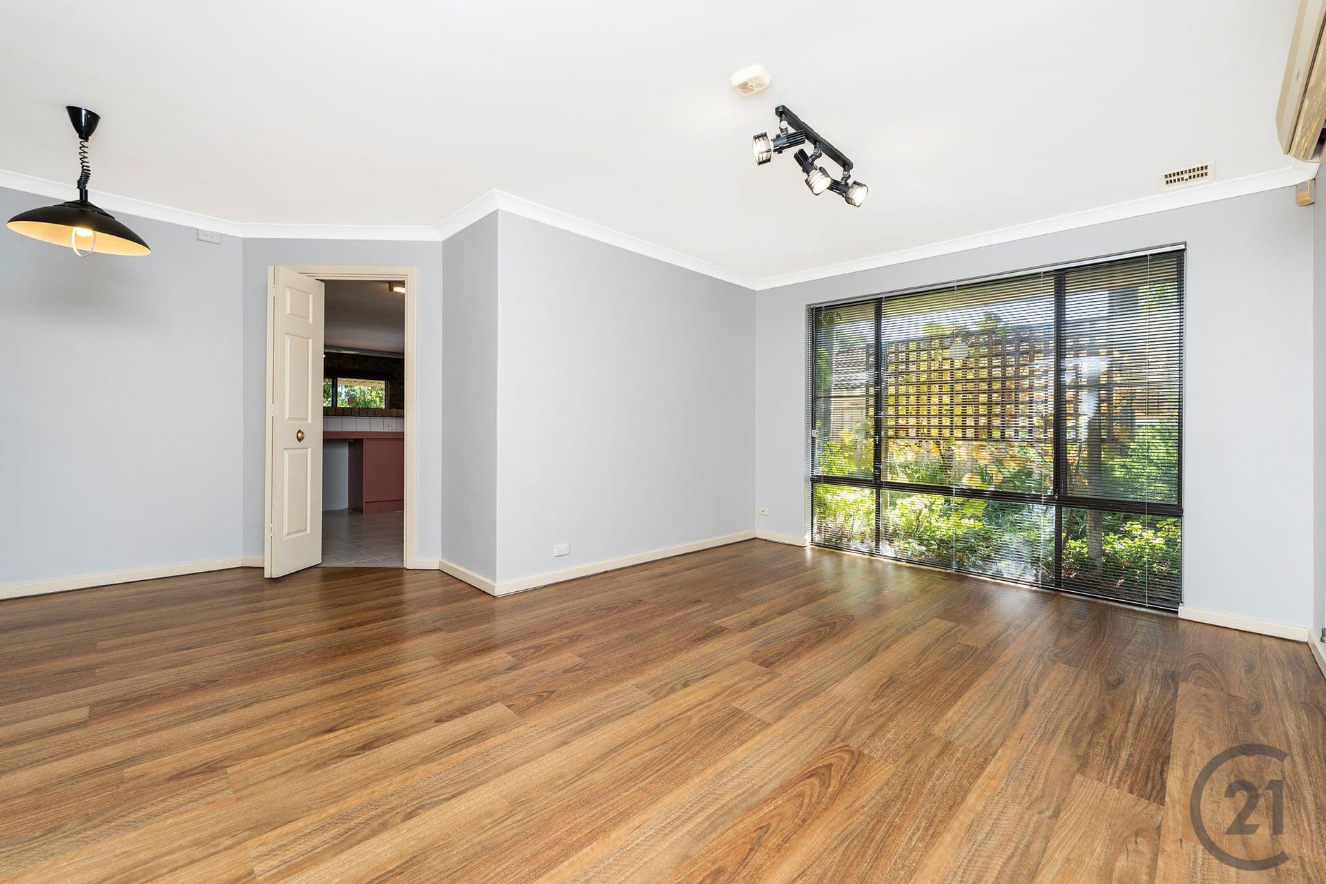 3 Exchequer Avenue, Greenfields, WA, 6210, Greenfields - Thumbnail 5