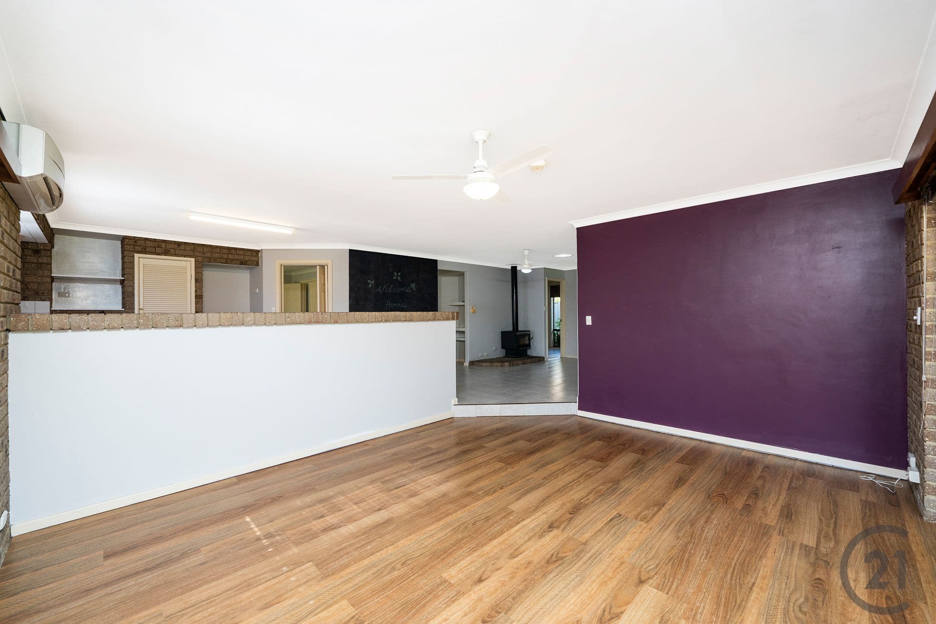 3 Exchequer Avenue, Greenfields, WA, 6210, Greenfields - Thumbnail 6