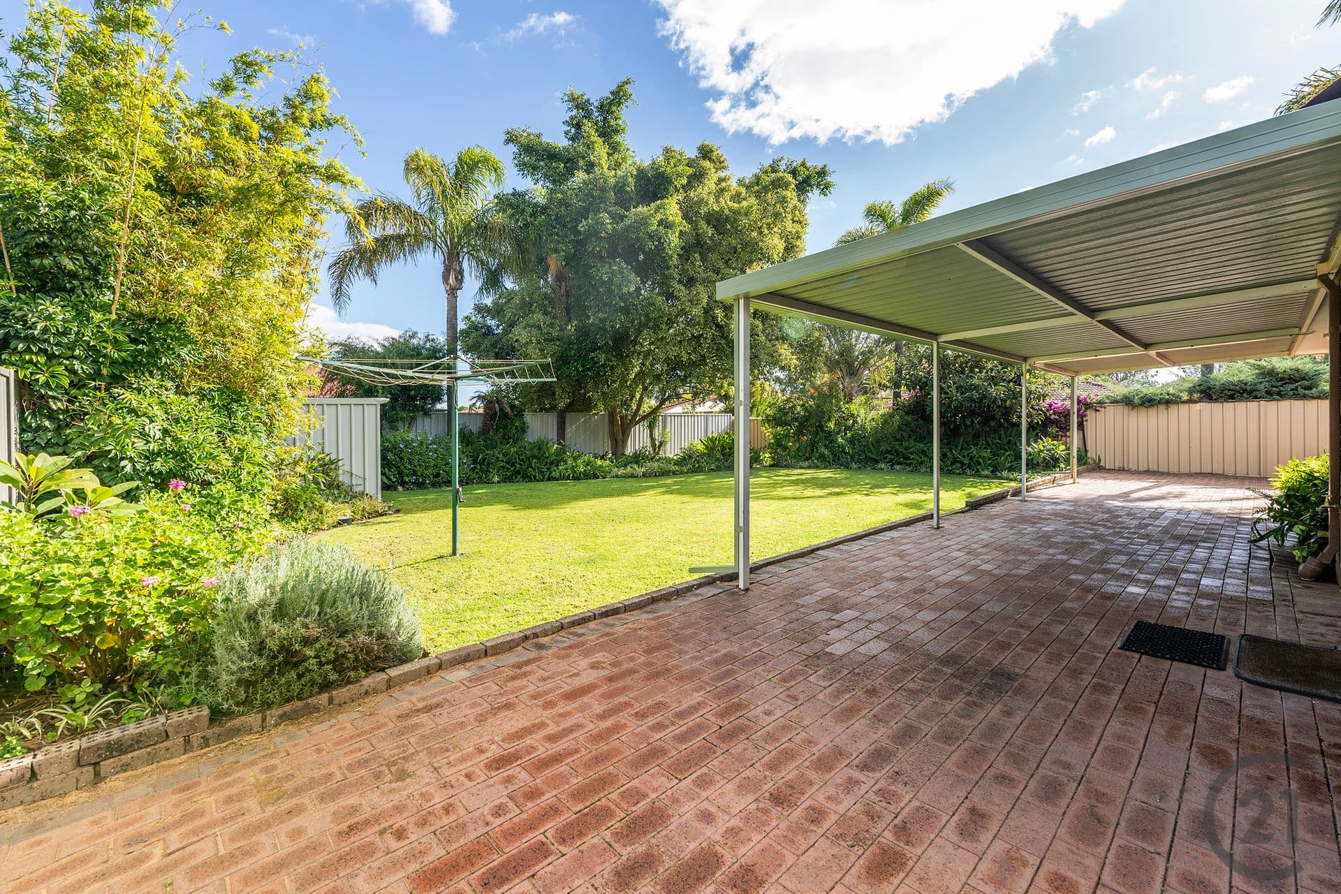 3 Exchequer Avenue, Greenfields, WA, 6210, Greenfields - Thumbnail 2