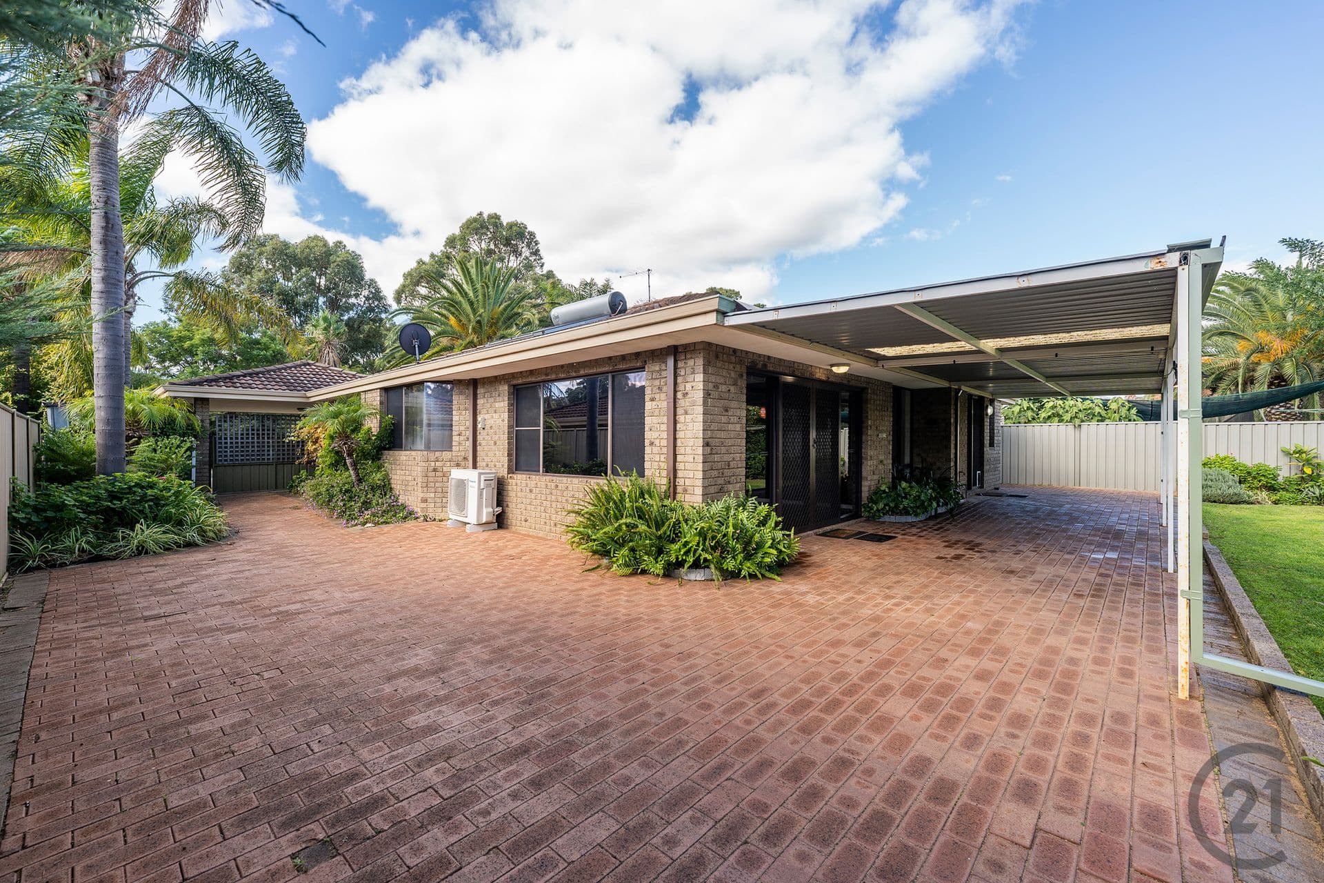 3 Exchequer Avenue, Greenfields, WA, 6210, Greenfields - Image 1