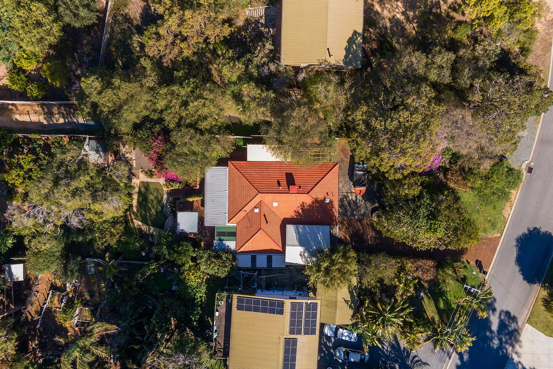 80 Estuary View Road, Dawesville, WA, 6211, Dawesville - Thumbnail 2