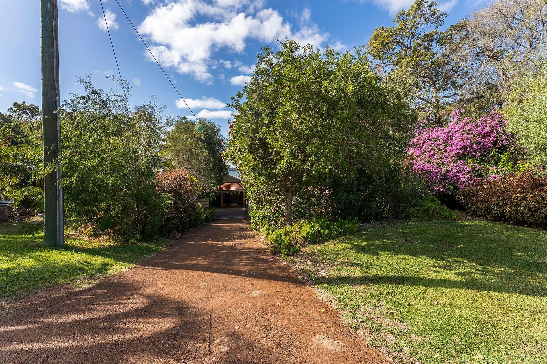 80 Estuary View Road, Dawesville, WA, 6211, Dawesville - Thumbnail 5