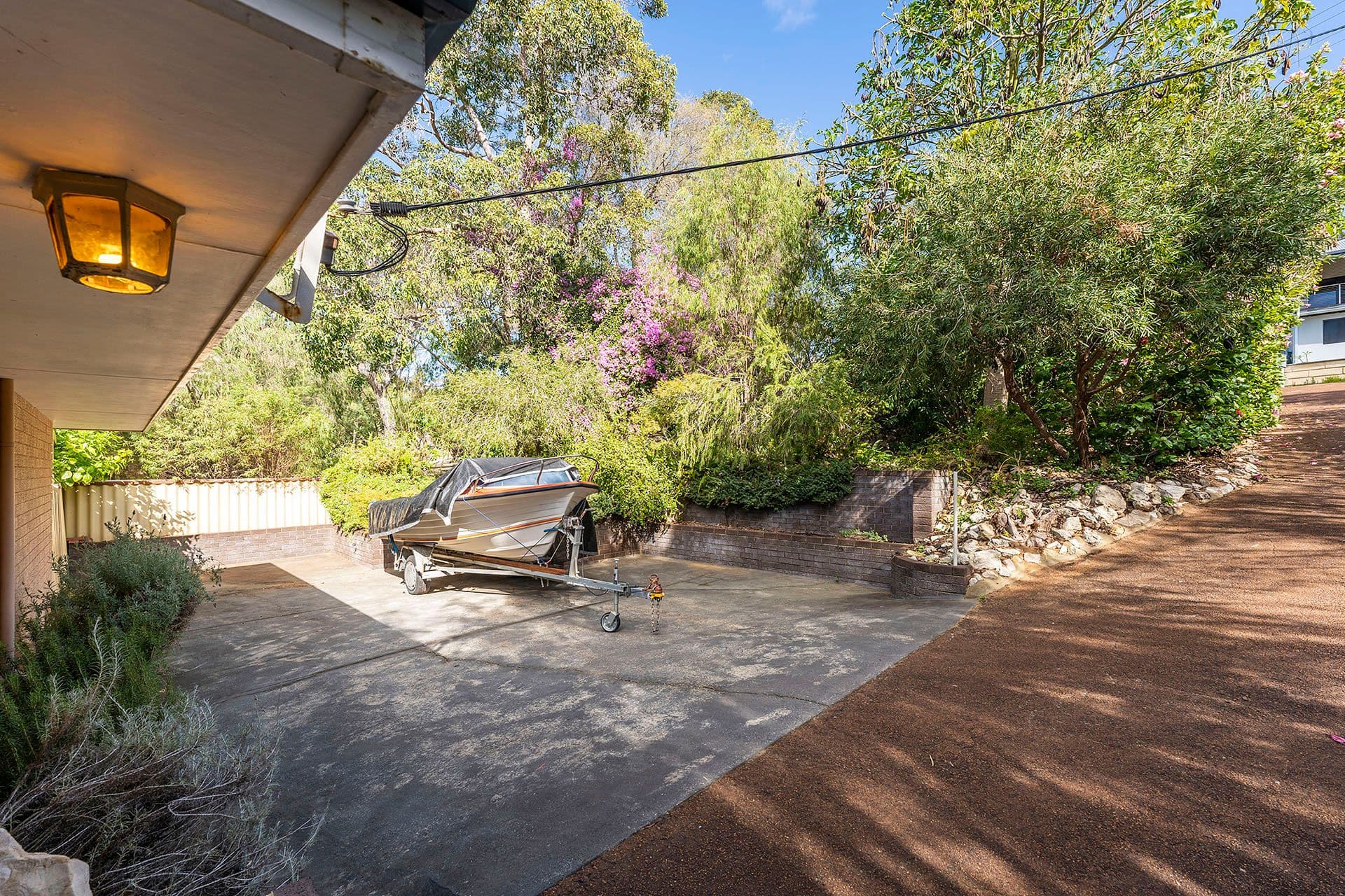 80 Estuary View Road, Dawesville, WA, 6211, Dawesville - Thumbnail 6