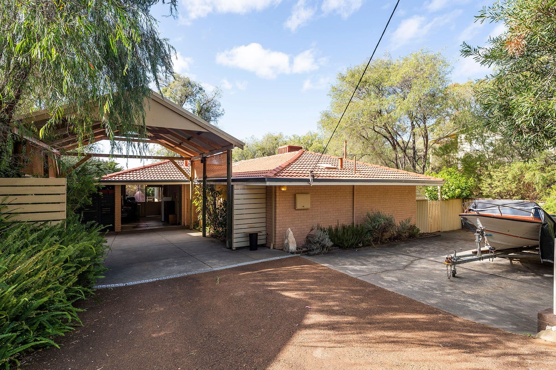 80 Estuary View Road, Dawesville, WA, 6211, Dawesville - Thumbnail 7