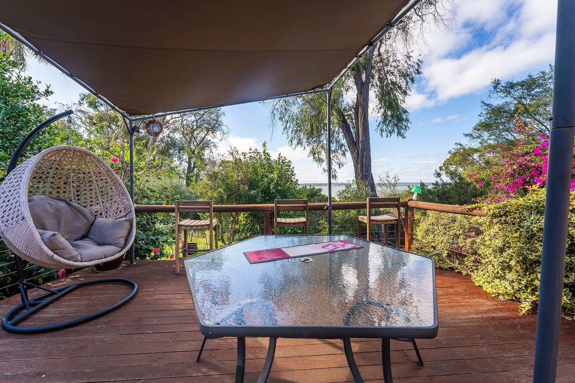 80 Estuary View Road, Dawesville, WA, 6211, Dawesville - Thumbnail 8